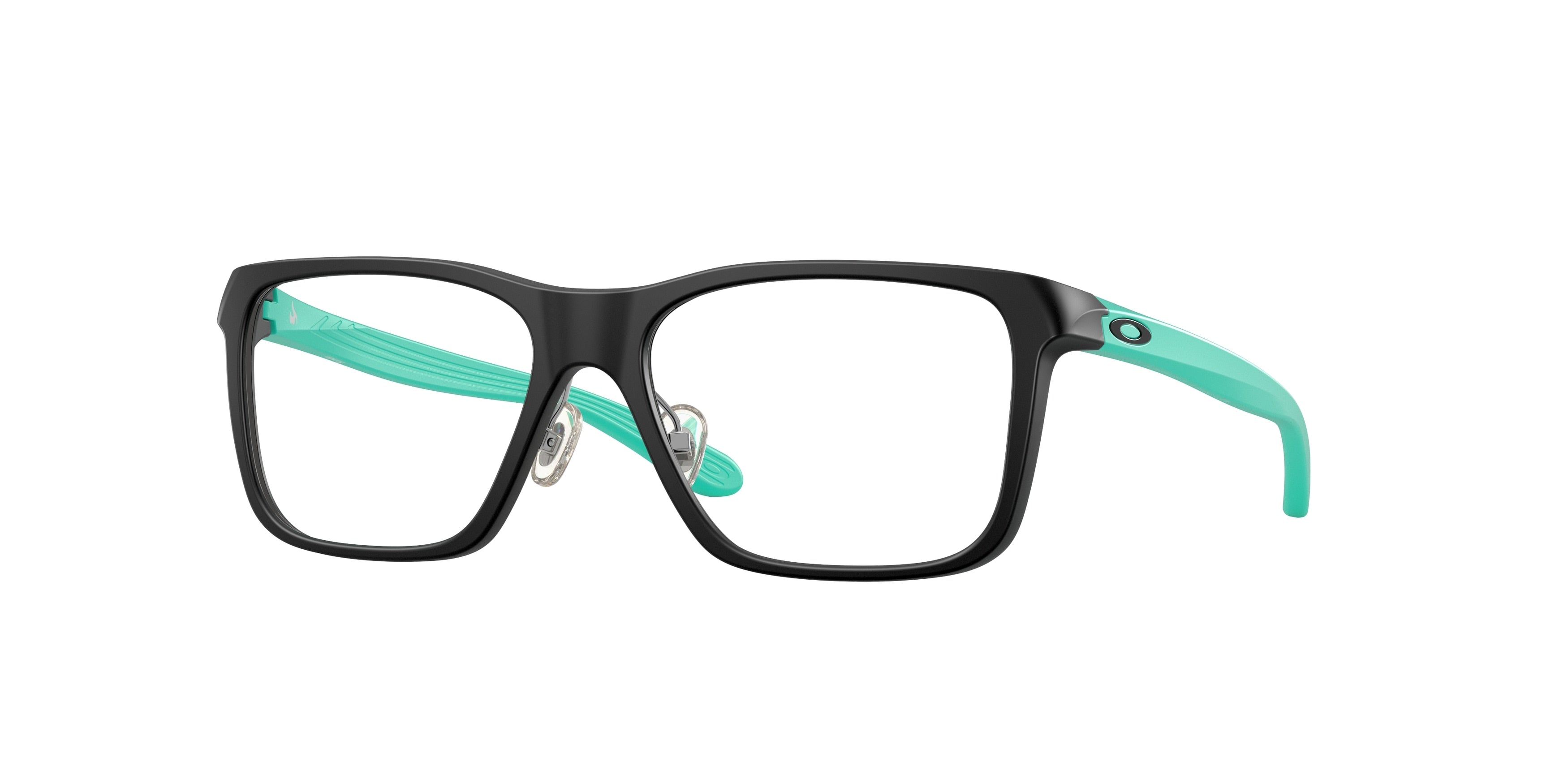 Gafas Graduadas Oakley SANDO OY8032D 03