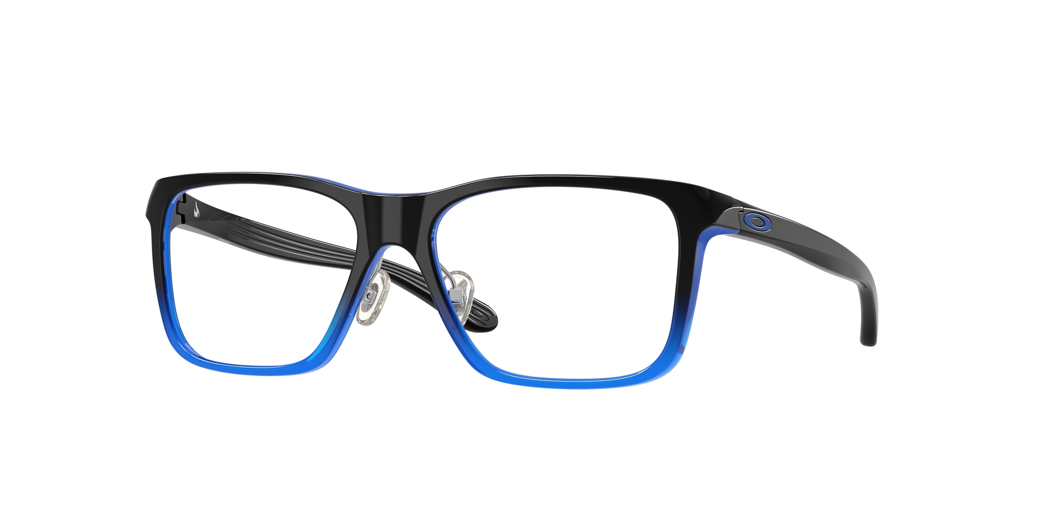 Gafas Graduadas Oakley SANDO OY8032D 04