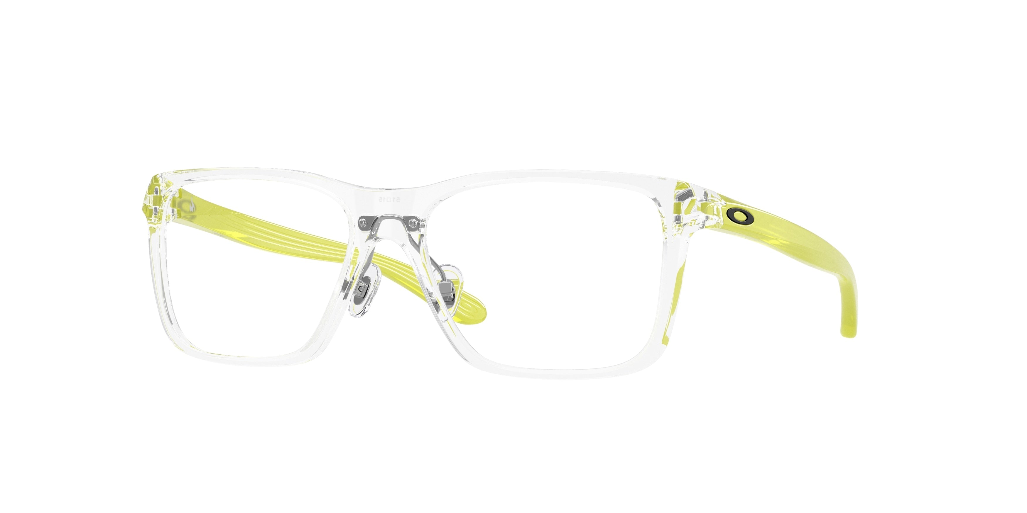 Gafas Graduadas Oakley SANDO OY8032D 05