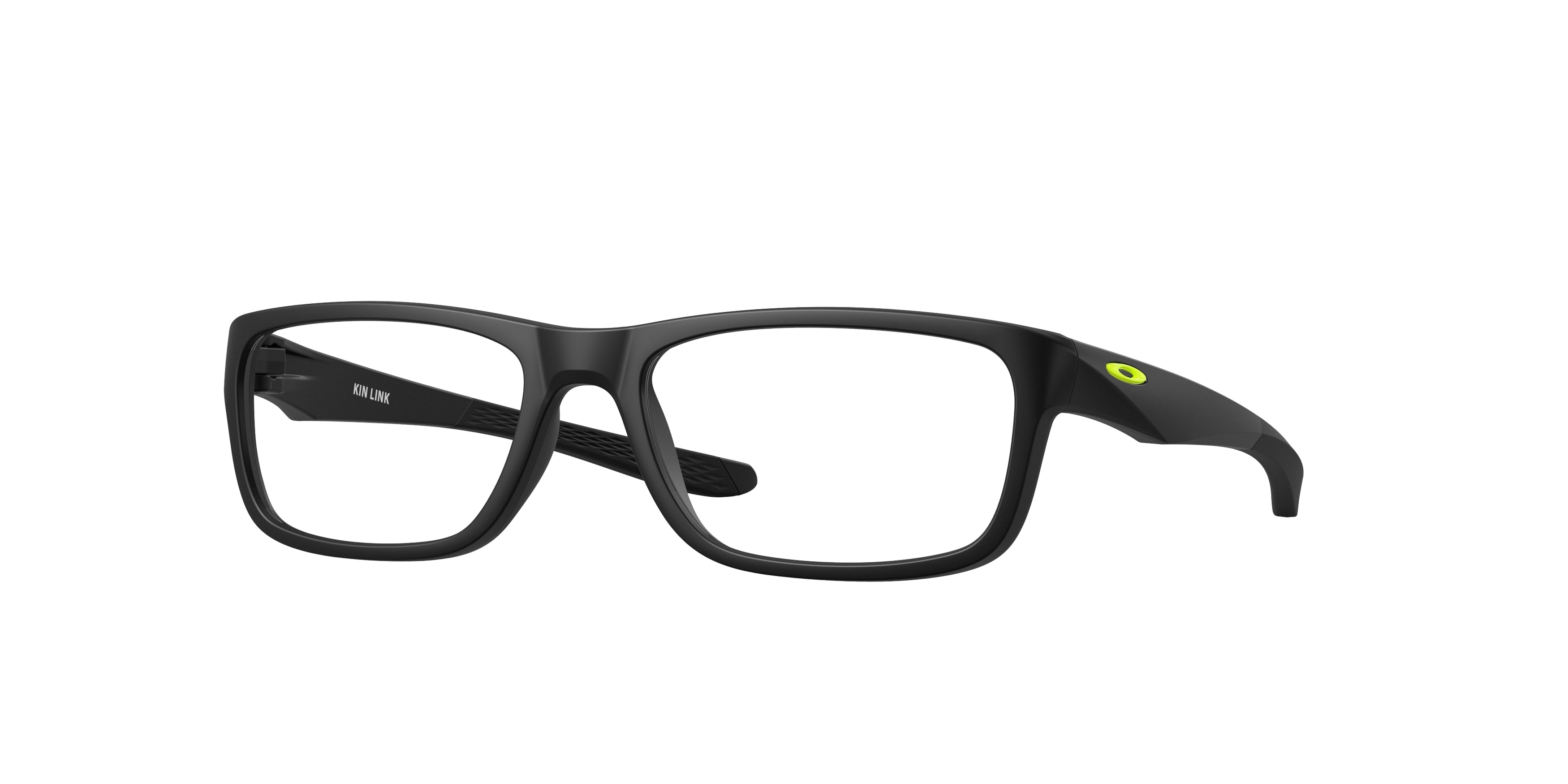 Gafas Graduadas Oakley KIN LINK OY8033 01