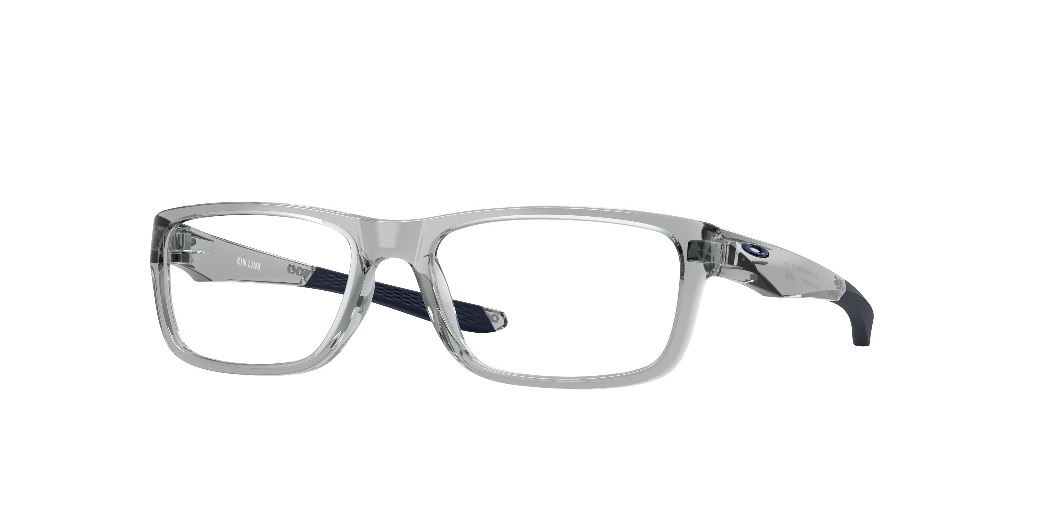 Gafas Graduadas Oakley KIN LINK OY8033 02