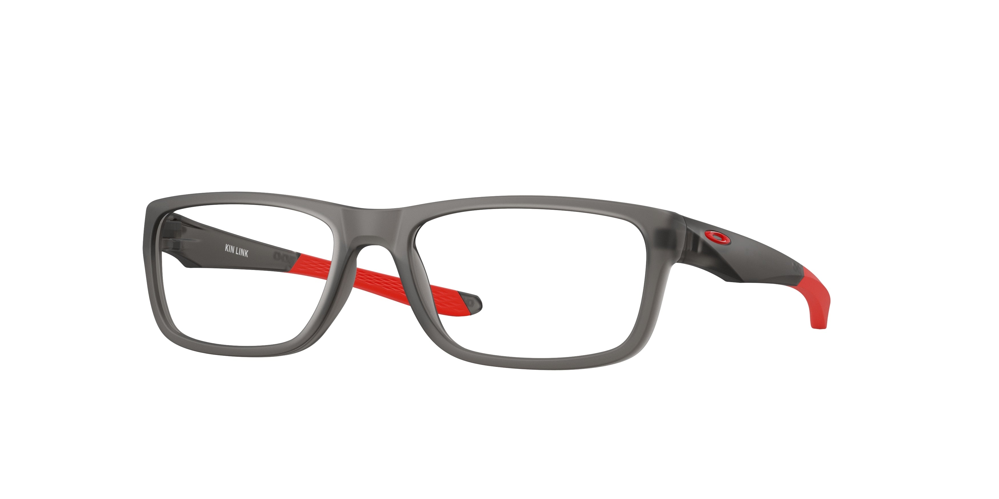 Gafas Graduadas Oakley KIN LINK OY8033 03