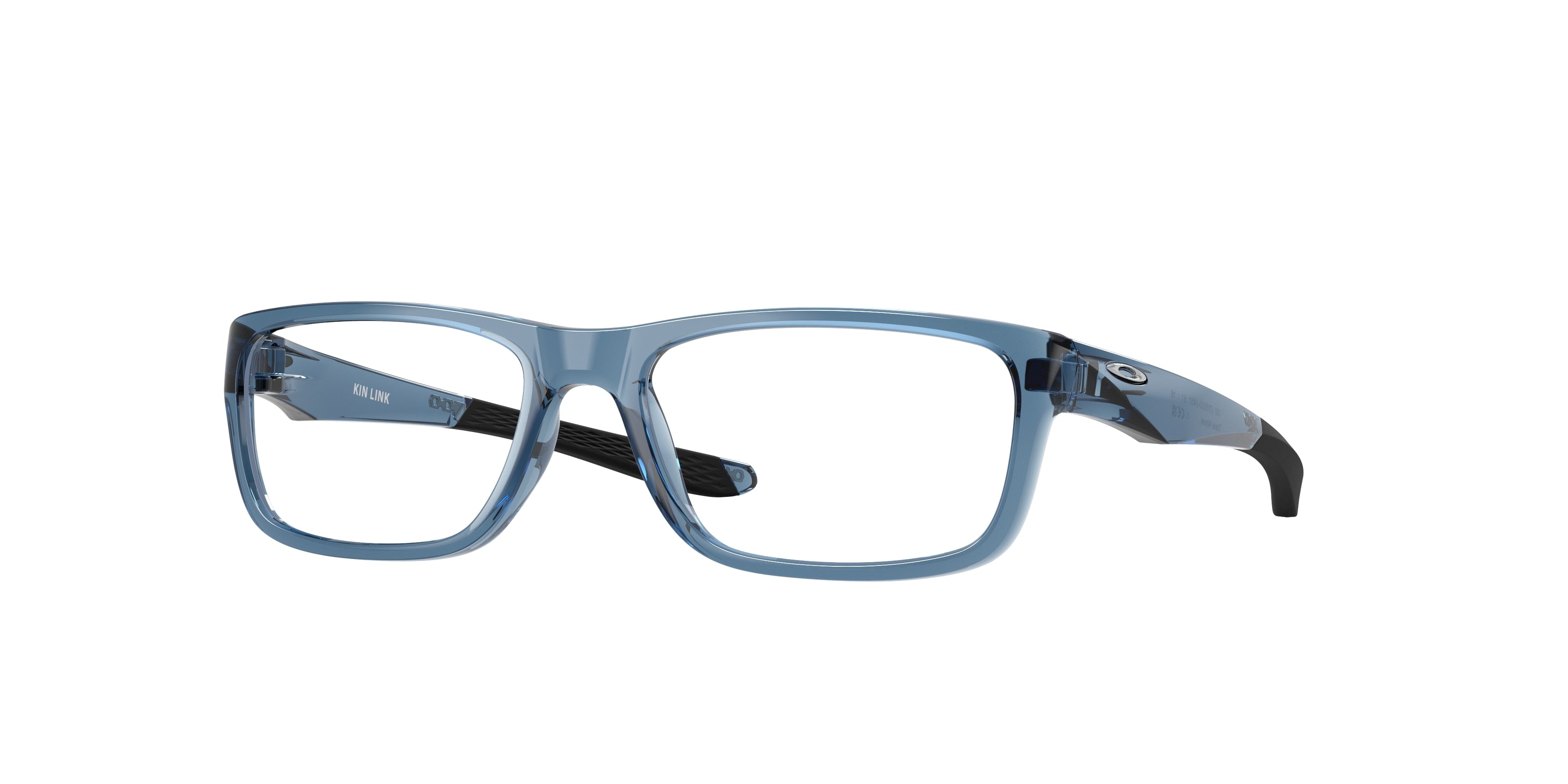 Gafas Graduadas Oakley KIN LINK OY8033 04
