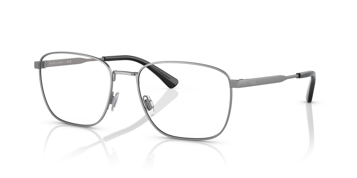 Prescription Glasses Polo Ralph Lauren PH1214 9266 56 18