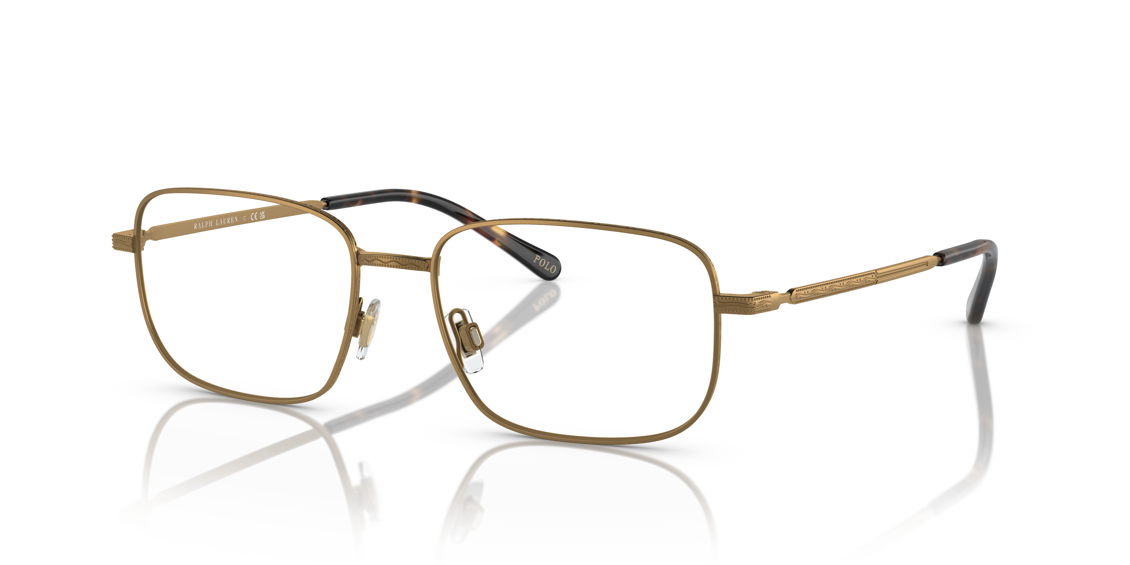 Gafas de Sol Polo Ralph Lauren PH1218 9324 54 17