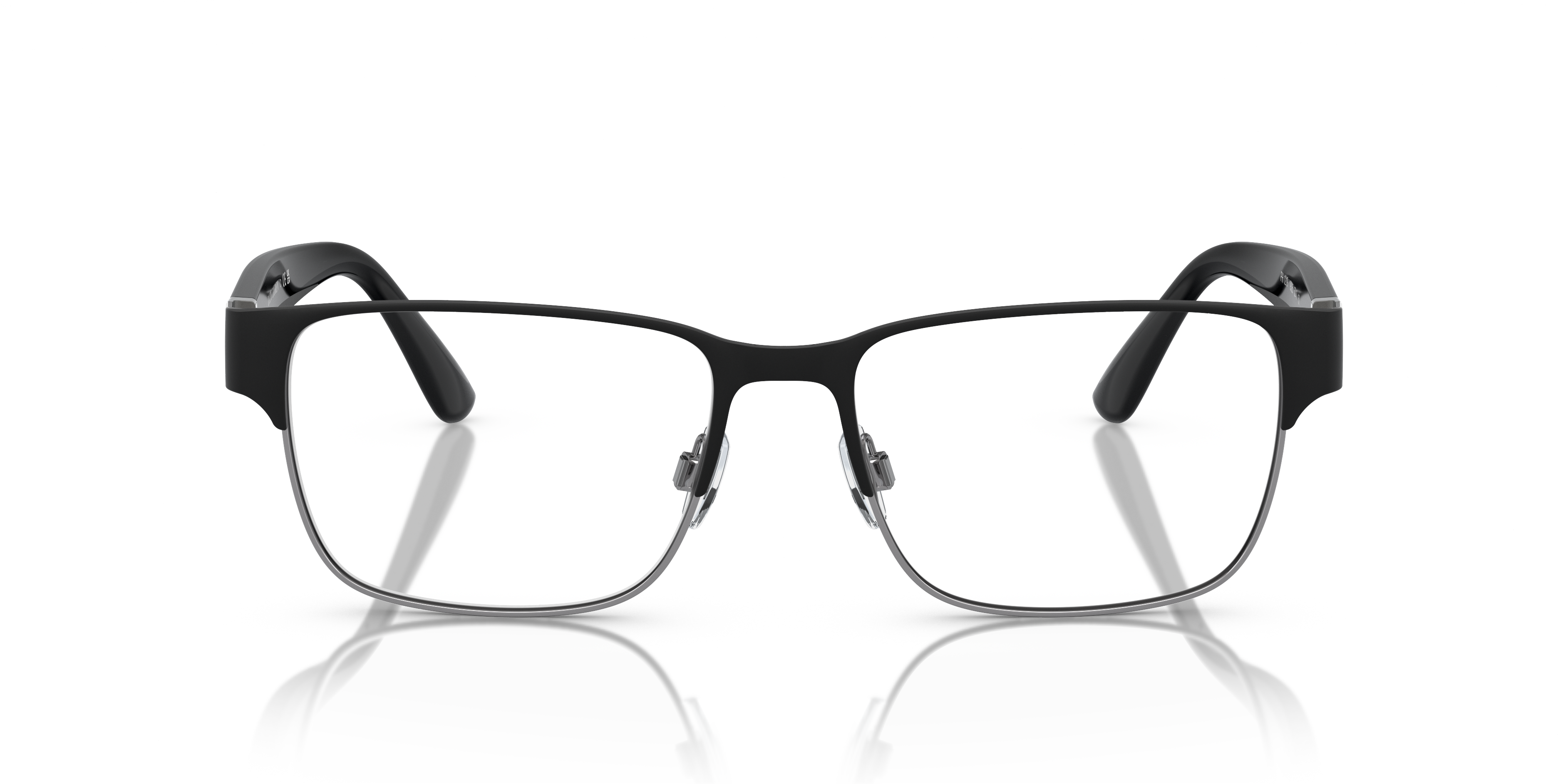 Gafas de Sol Polo Ralph Lauren PH1219 9325 56 17