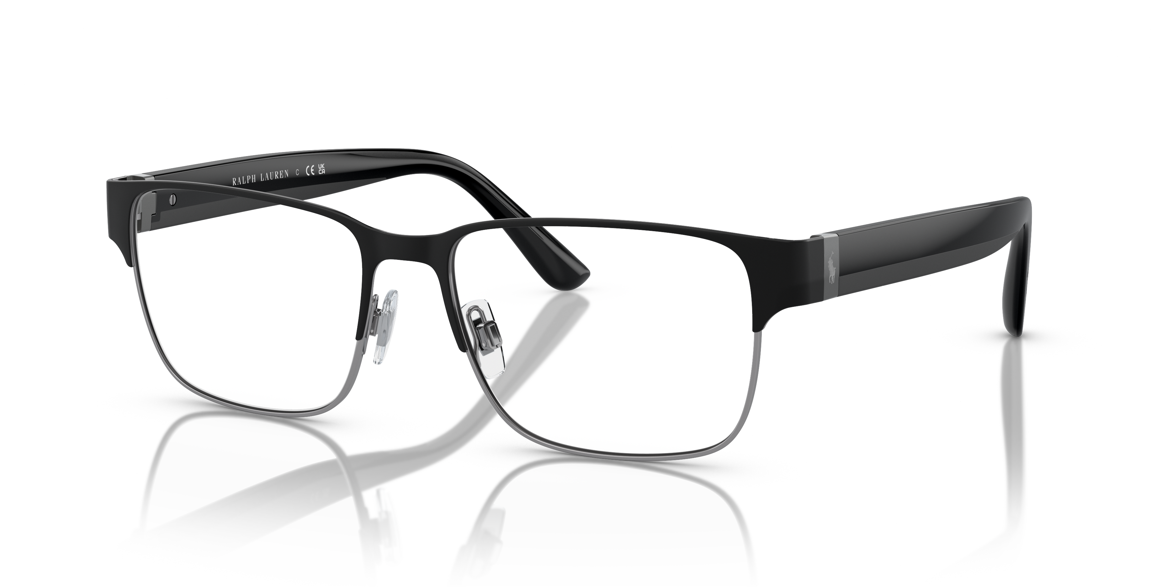 Gafas de Sol Polo Ralph Lauren PH1219 9325 56 17