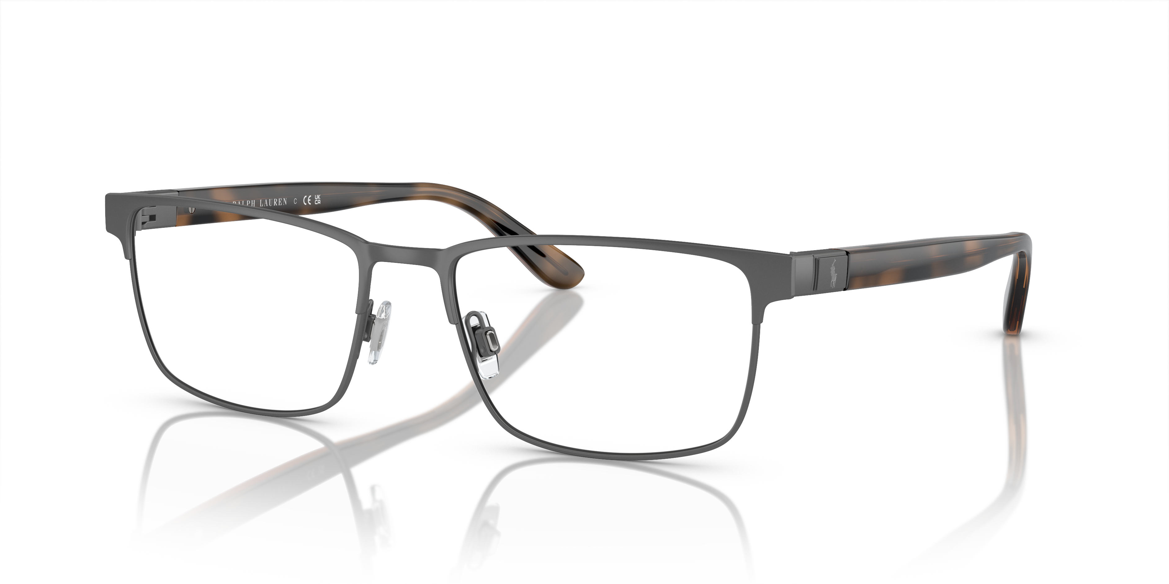 Gafas de Sol Polo Ralph Lauren PH1222 9307 56 18
