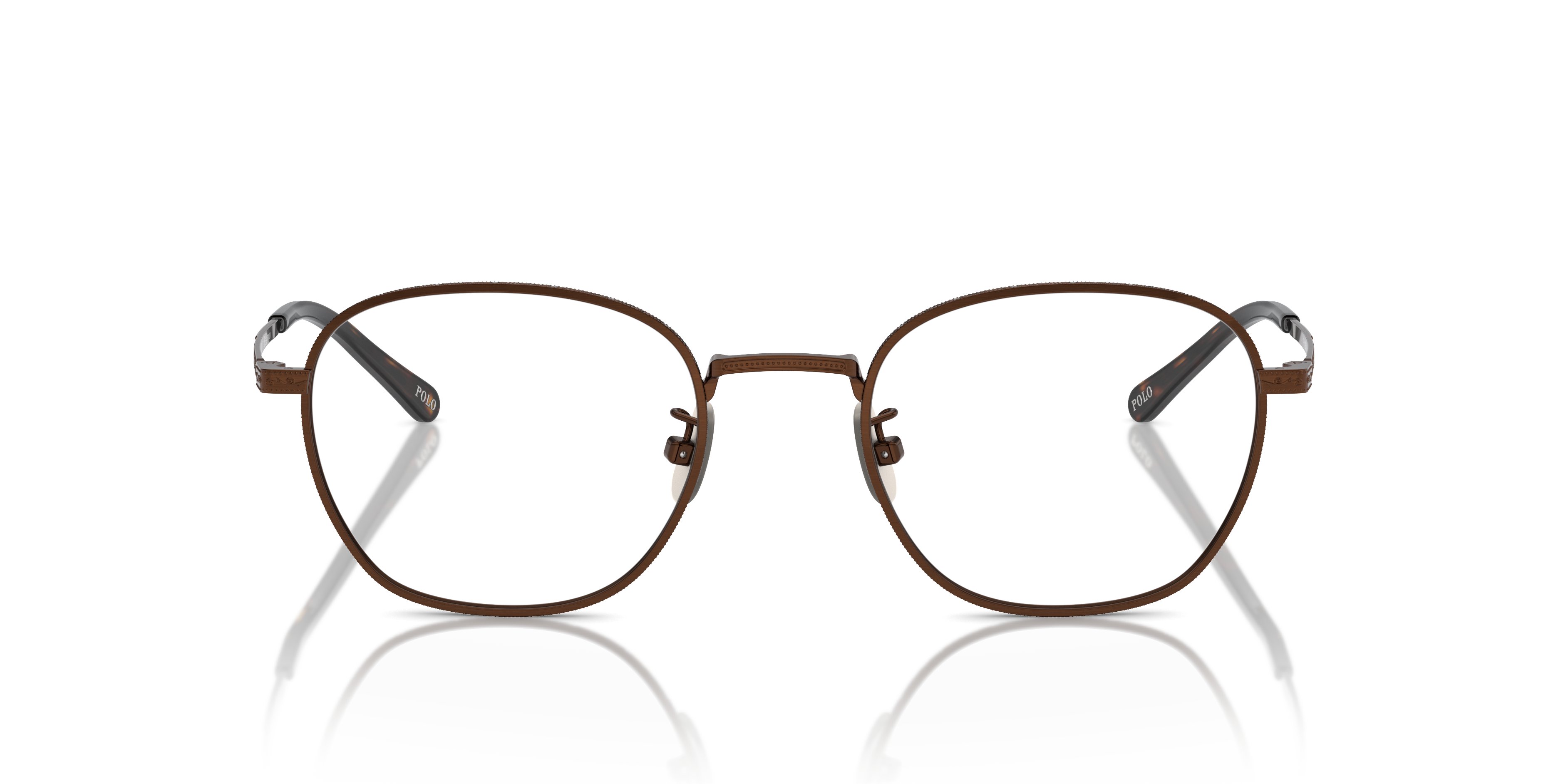 Gafas de Sol Polo Ralph Lauren PH1230TD 9147 51 21