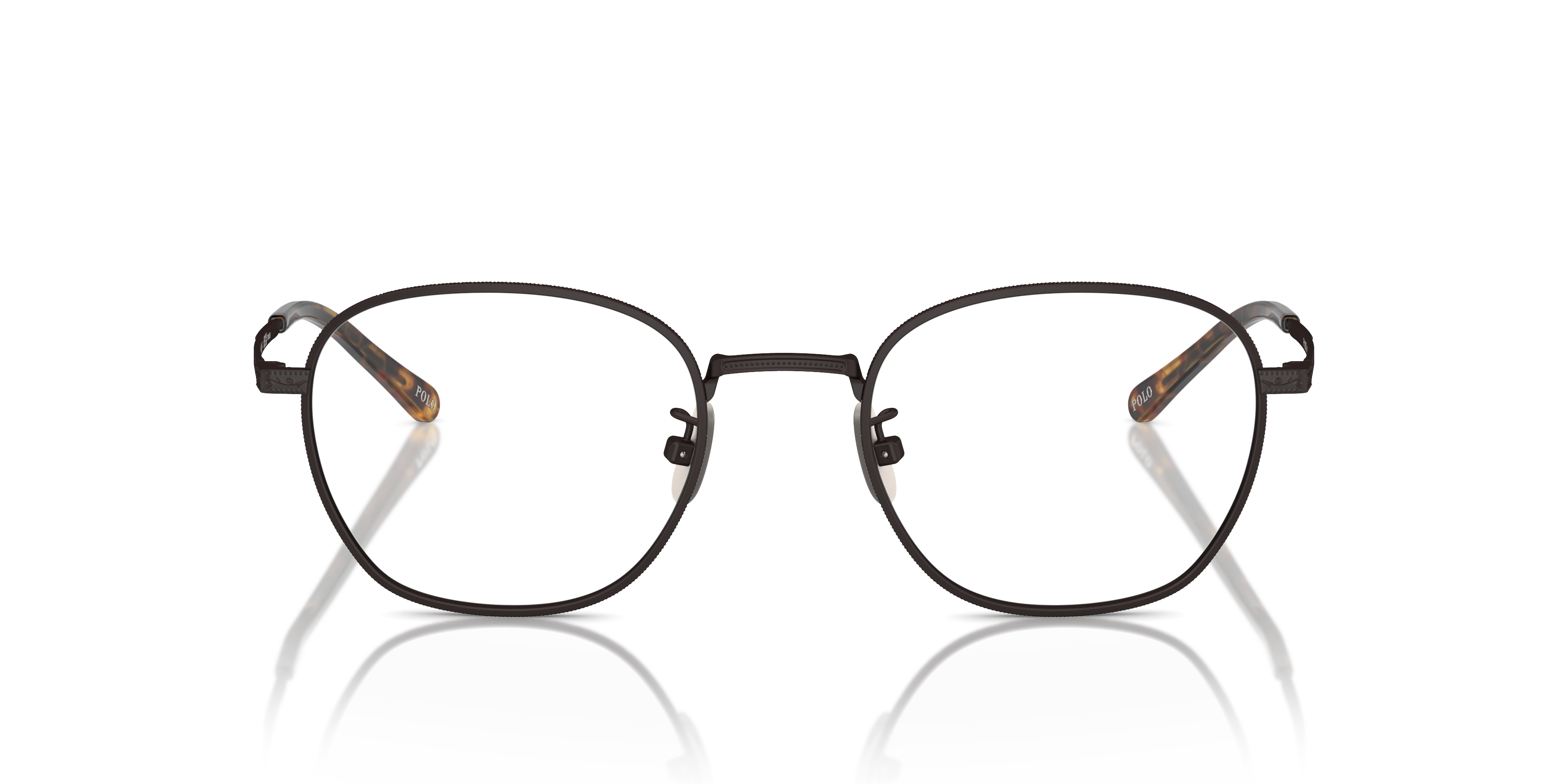 Gafas de Sol Polo Ralph Lauren PH1230TD 9223 51 21