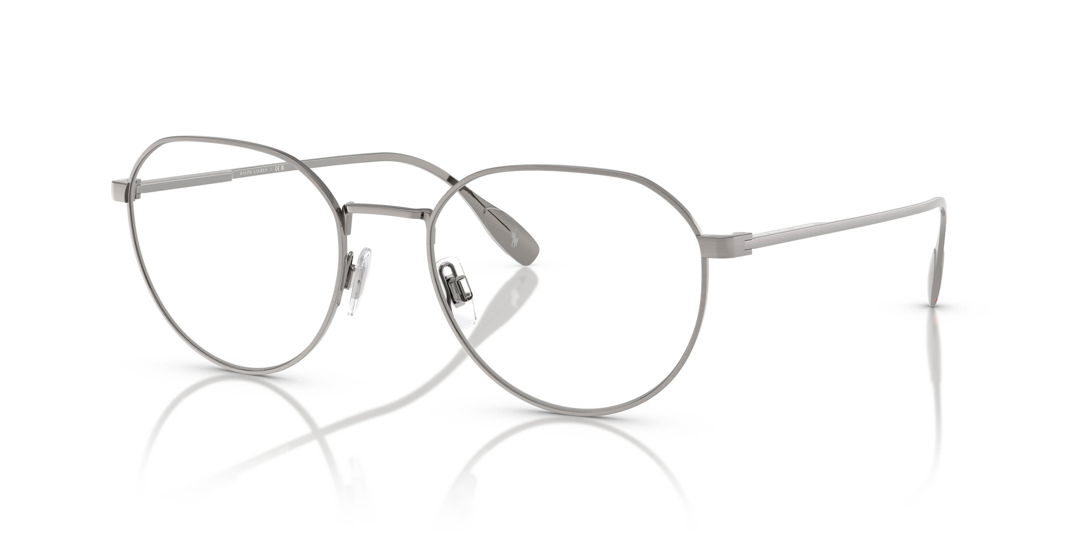 Gafas de Sol Polo Ralph Lauren PH1233 9266 55 20