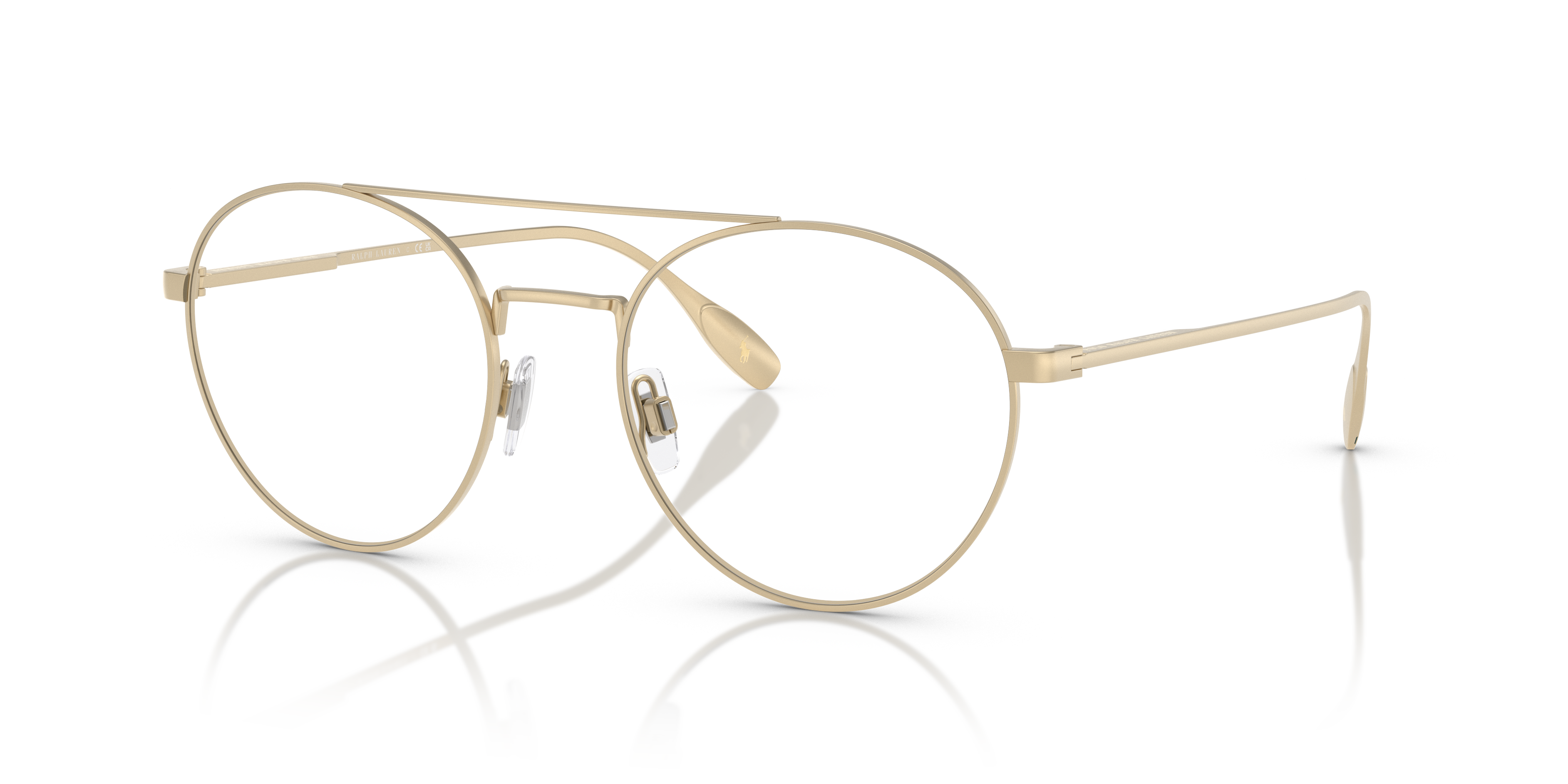 Gafas Graduadas Polo Ralph Lauren PH1234 9211 54 20