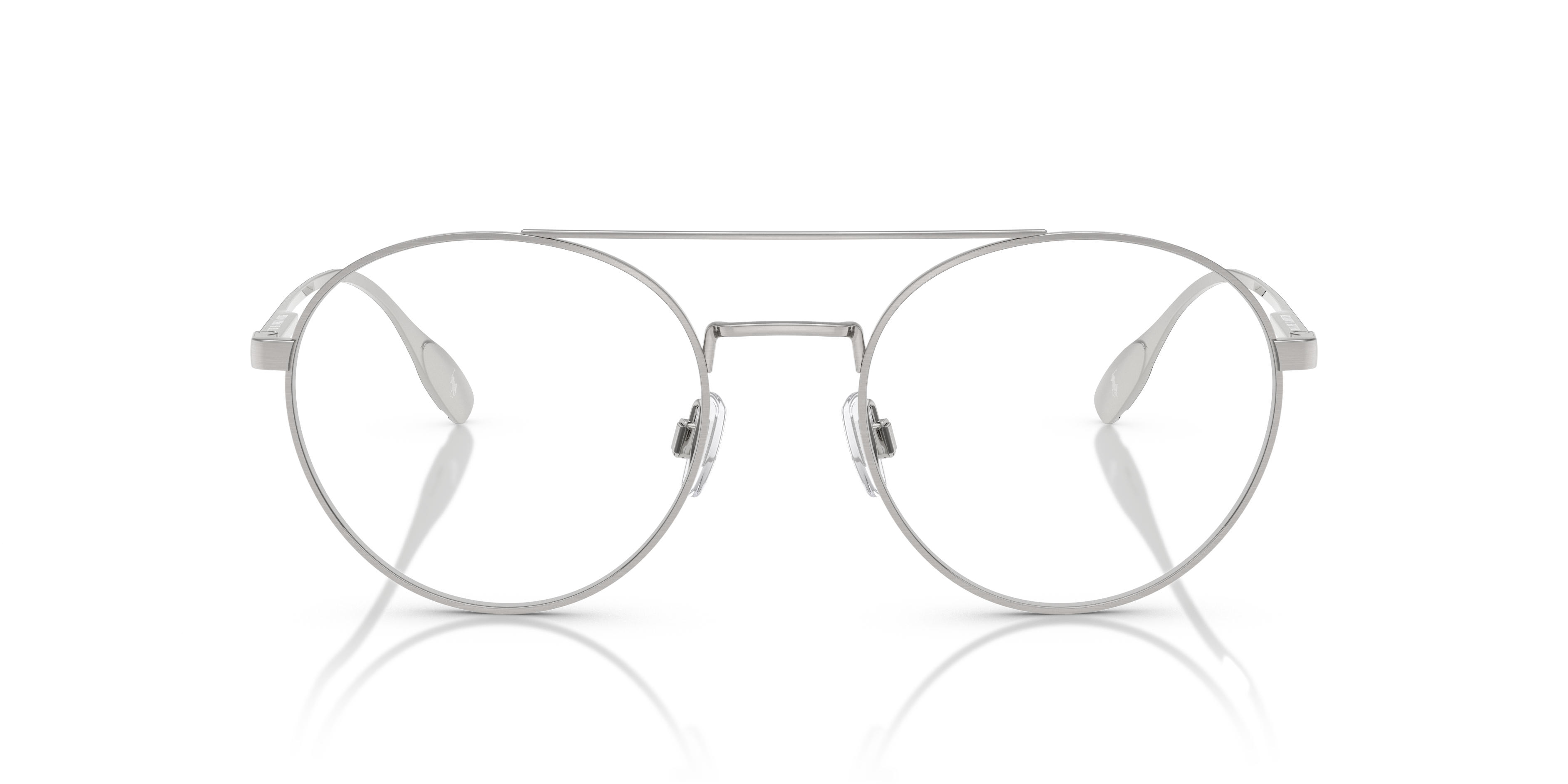 Gafas Graduadas Polo Ralph Lauren PH1234 9423 54 20