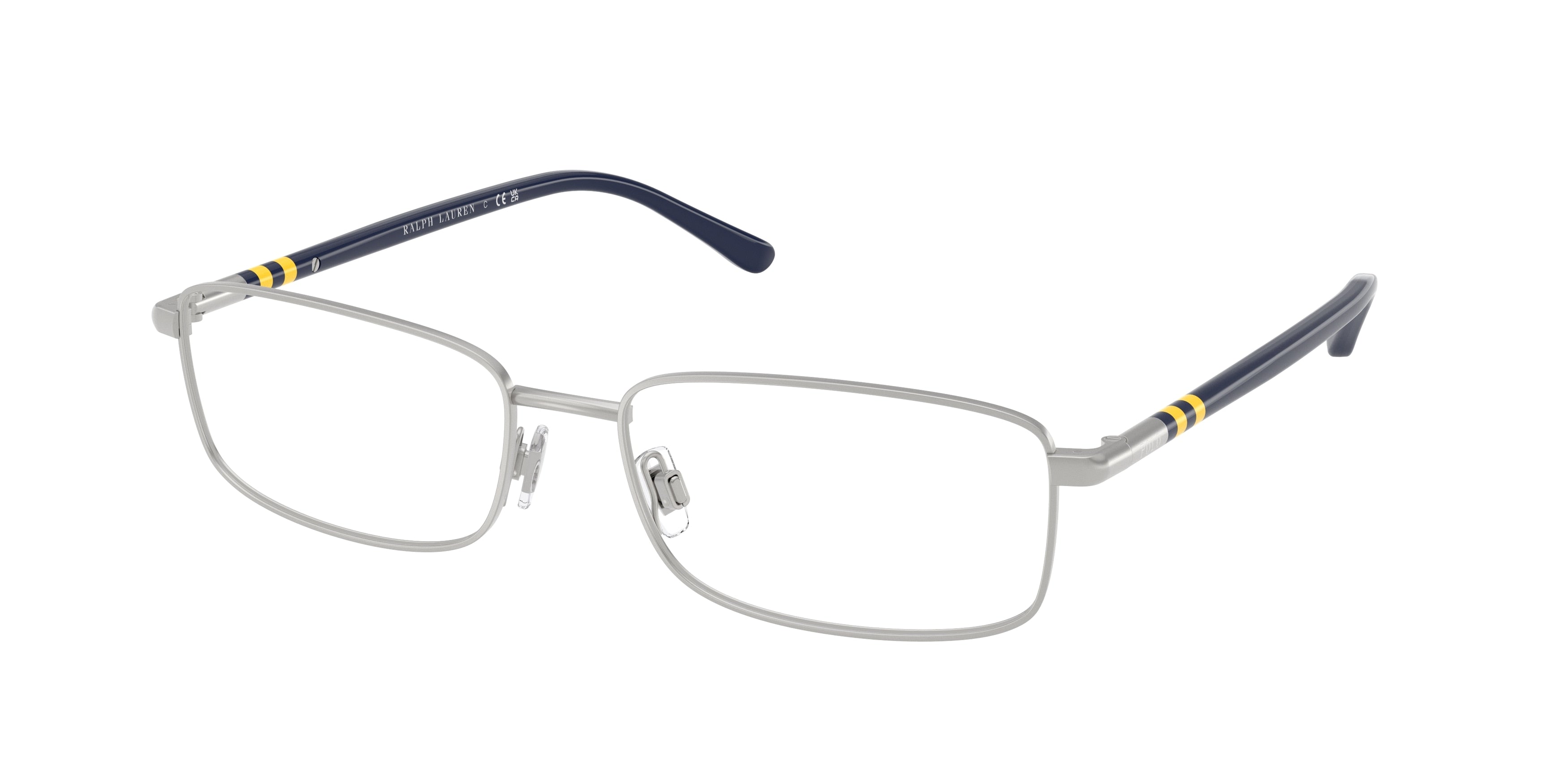 Gafas Graduadas Polo Ralph Lauren PH1235 9423 57 17