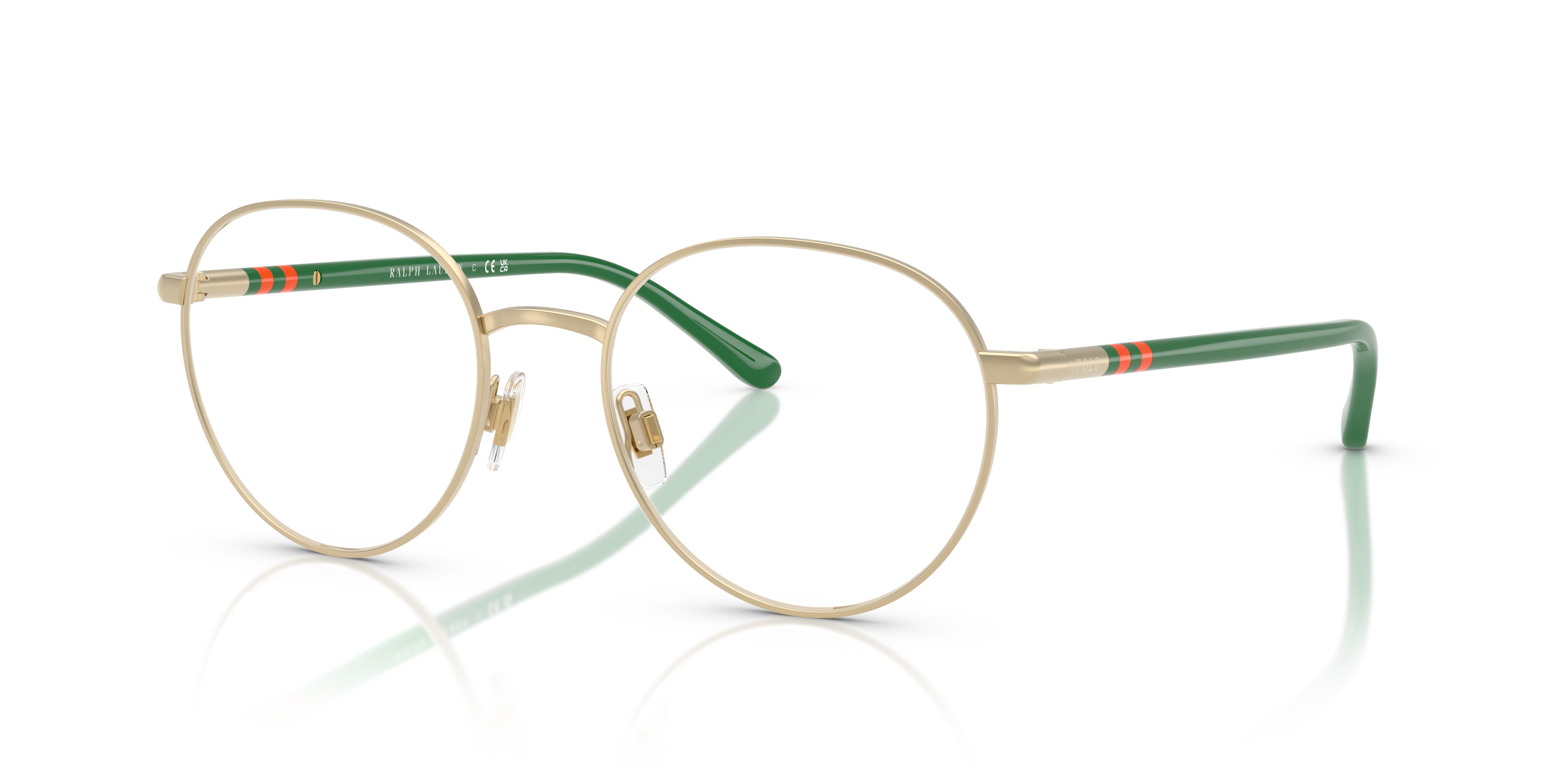 Gafas de Sol Polo Ralph Lauren PH1236 9211 53 19