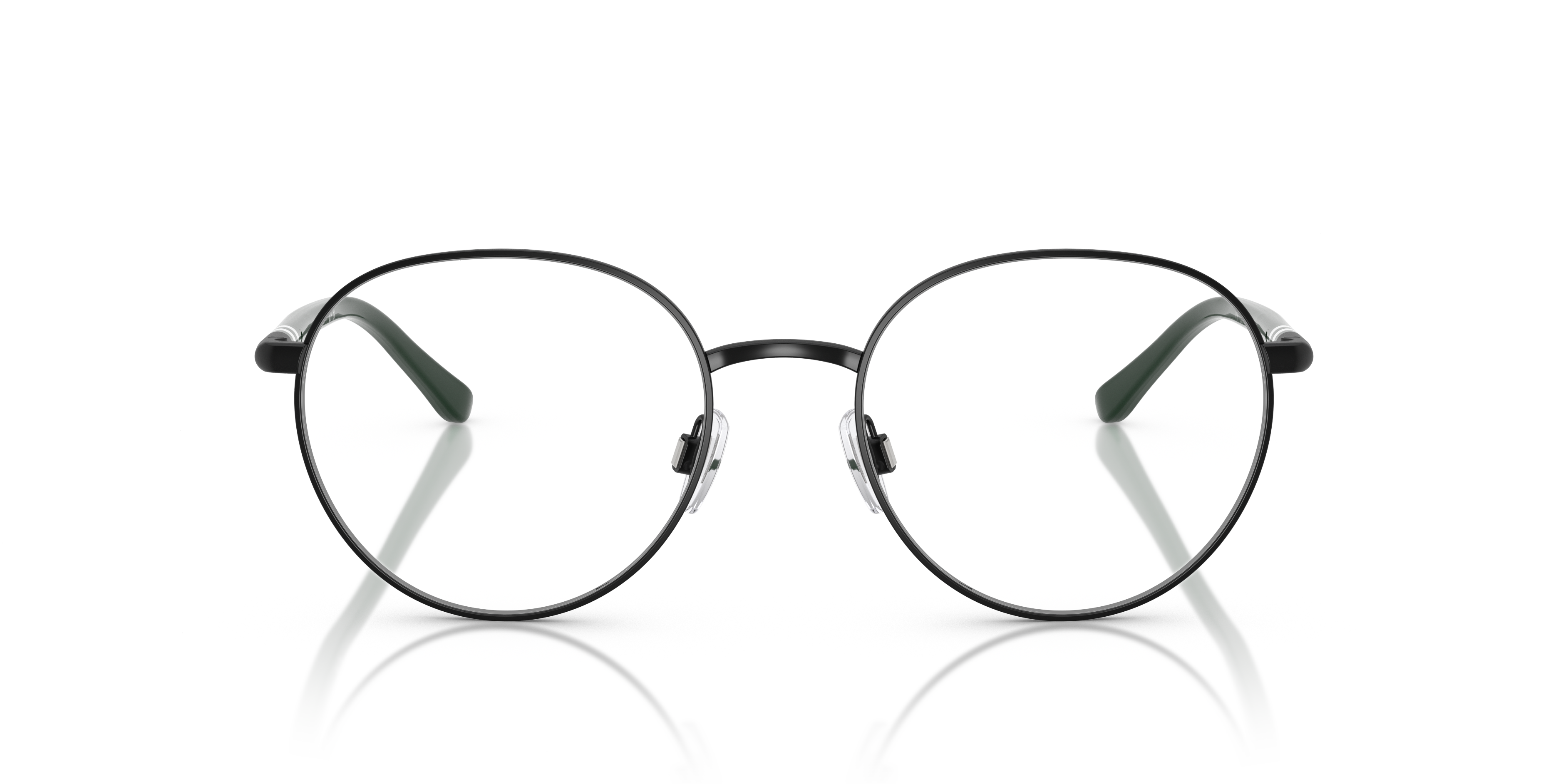 Gafas de Sol Polo Ralph Lauren PH1236 9267 53 19
