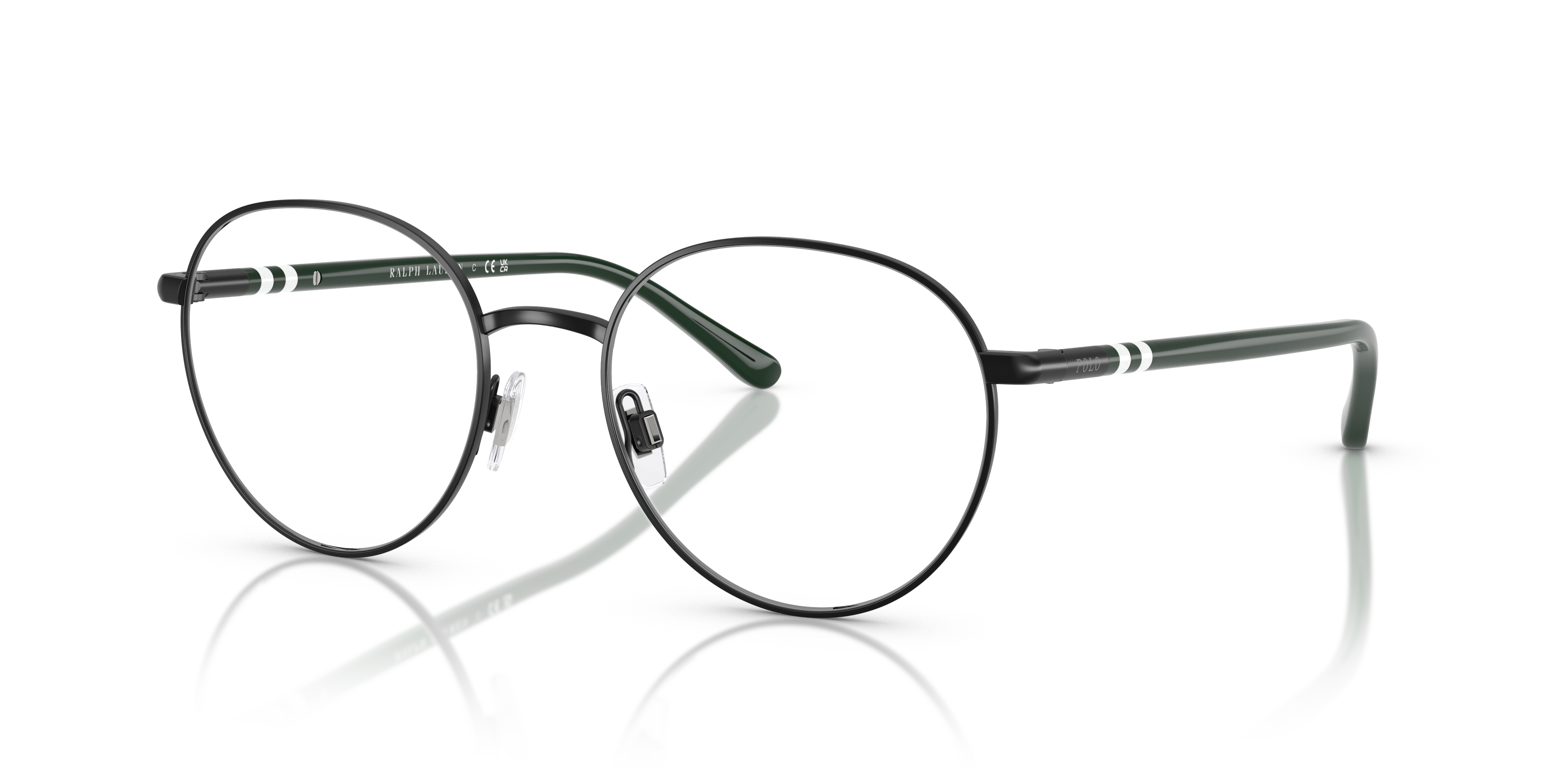 Gafas de Sol Polo Ralph Lauren PH1236 9267 51 19