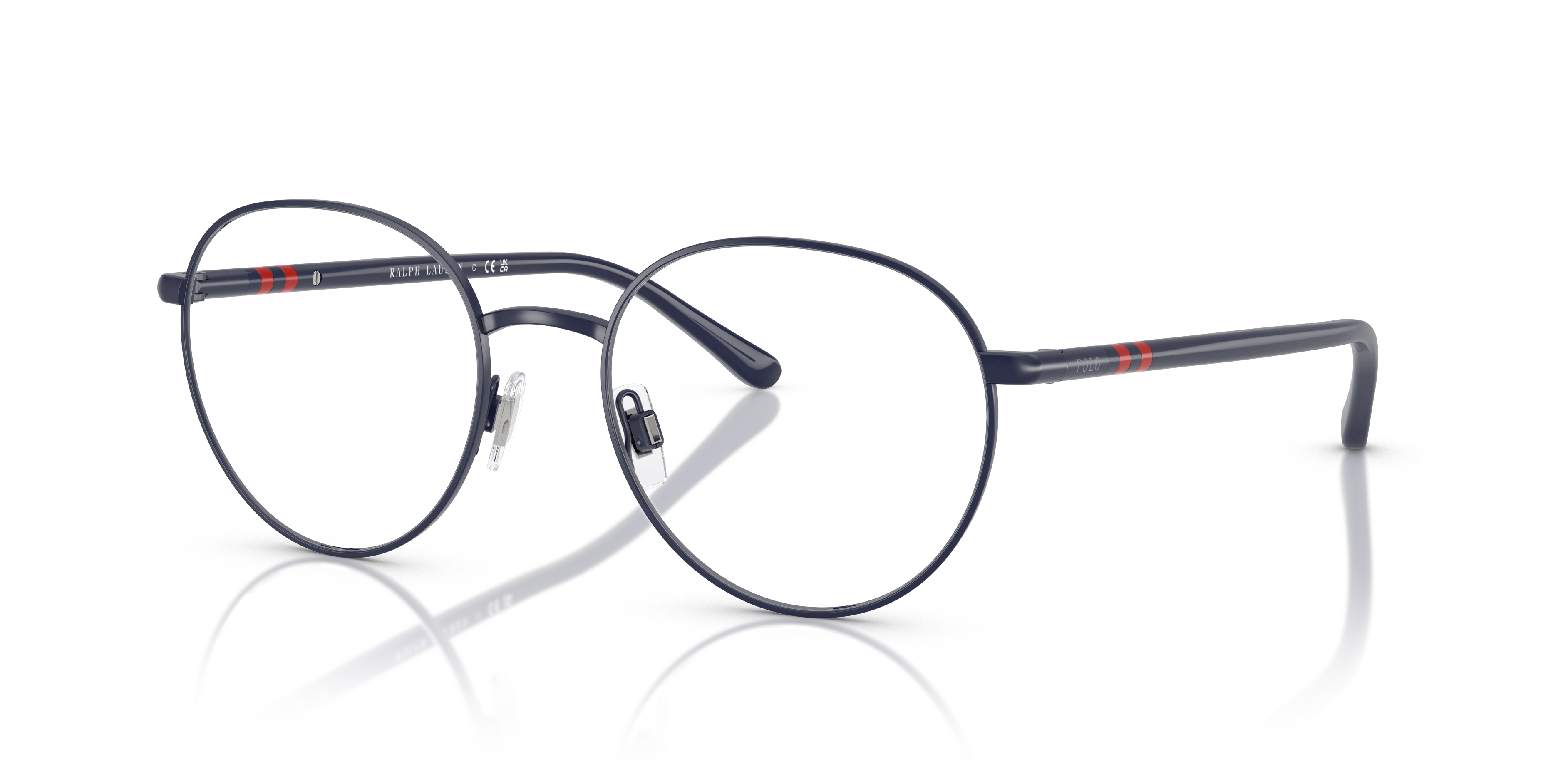 Gafas de Sol Polo Ralph Lauren PH1236 9273 53 19
