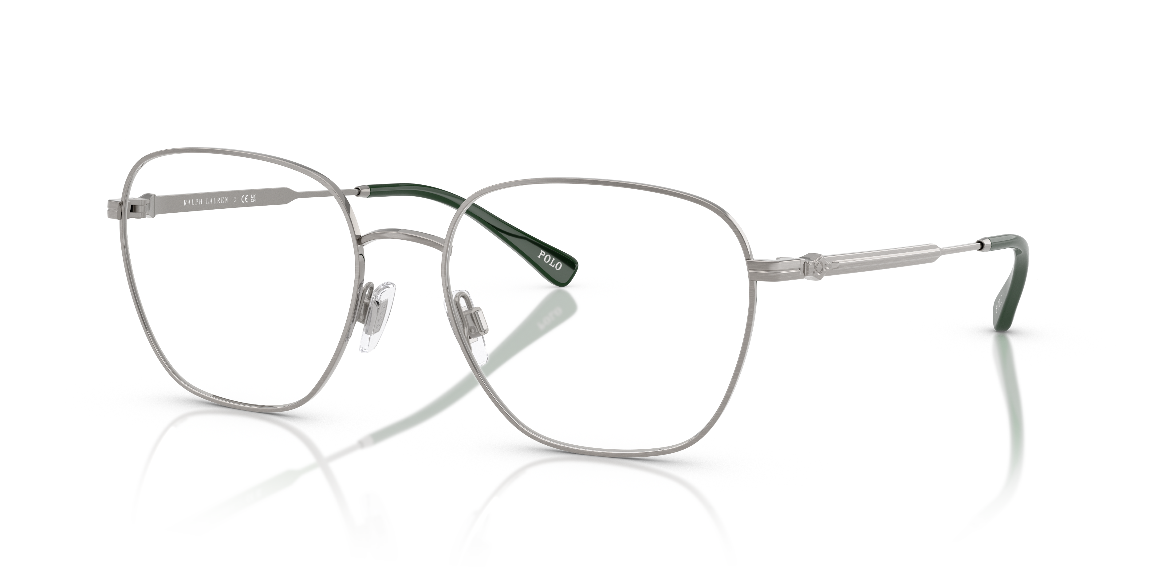 Gafas de Sol Polo Ralph Lauren PH1237 9266 57 18