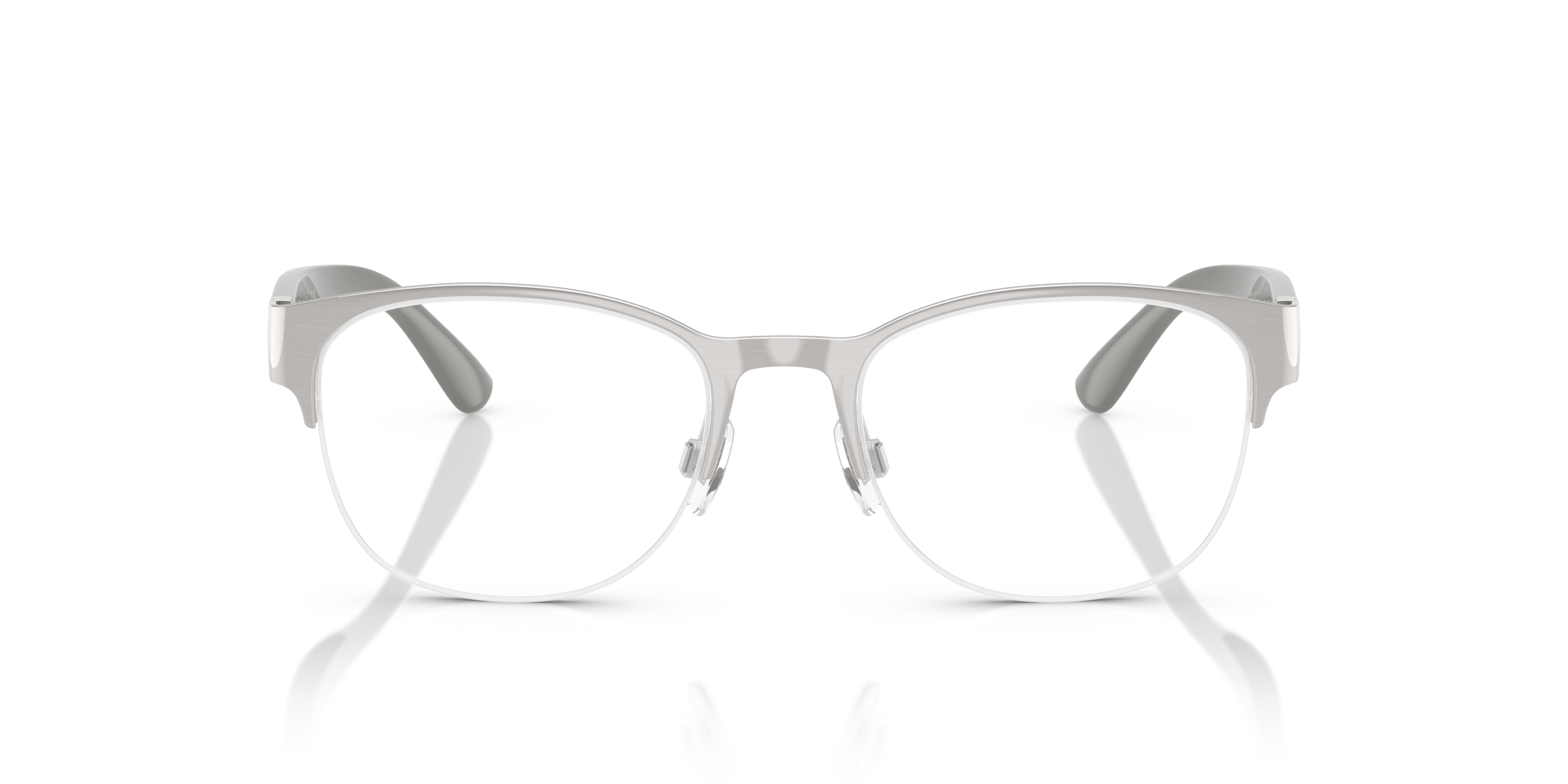 Gafas de Sol Polo Ralph Lauren PH1238 9423 52 19