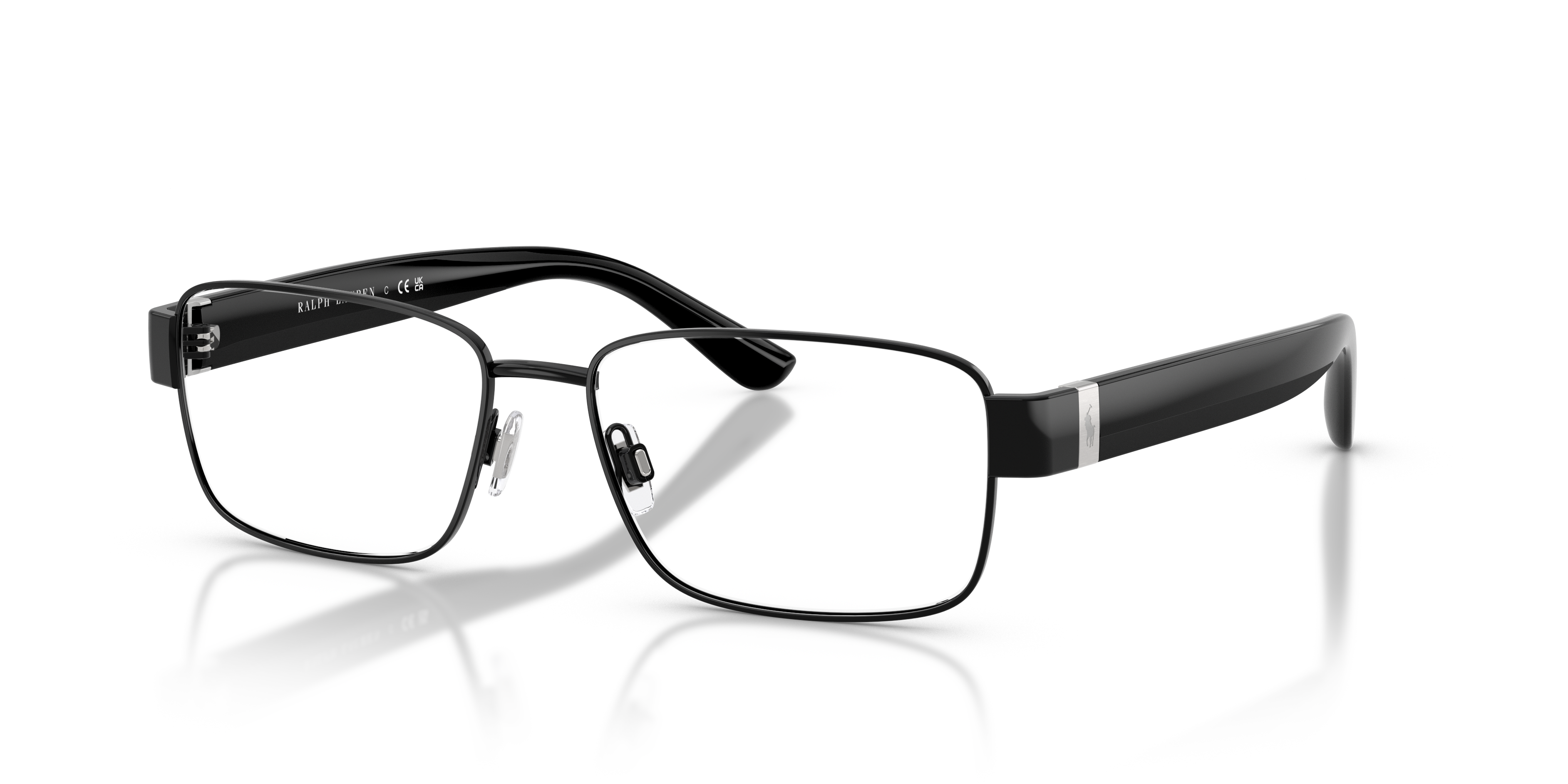 Gafas Graduadas Polo Ralph Lauren PH1239 9223 55 16