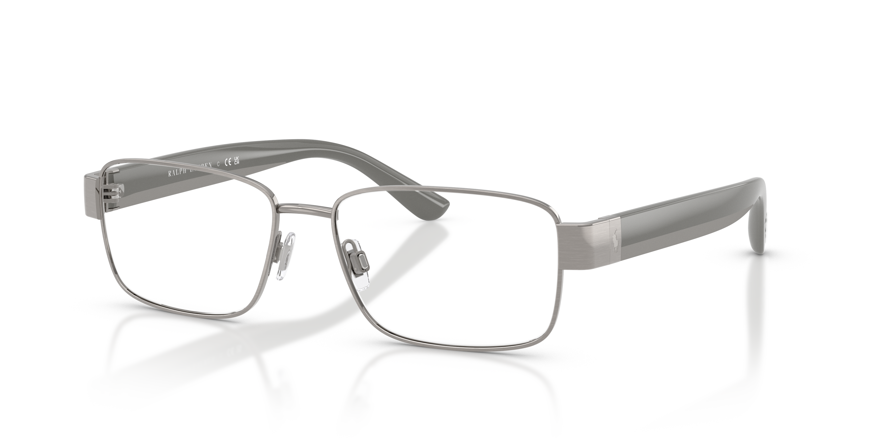 Gafas Graduadas Polo Ralph Lauren PH1239 9266 57 16