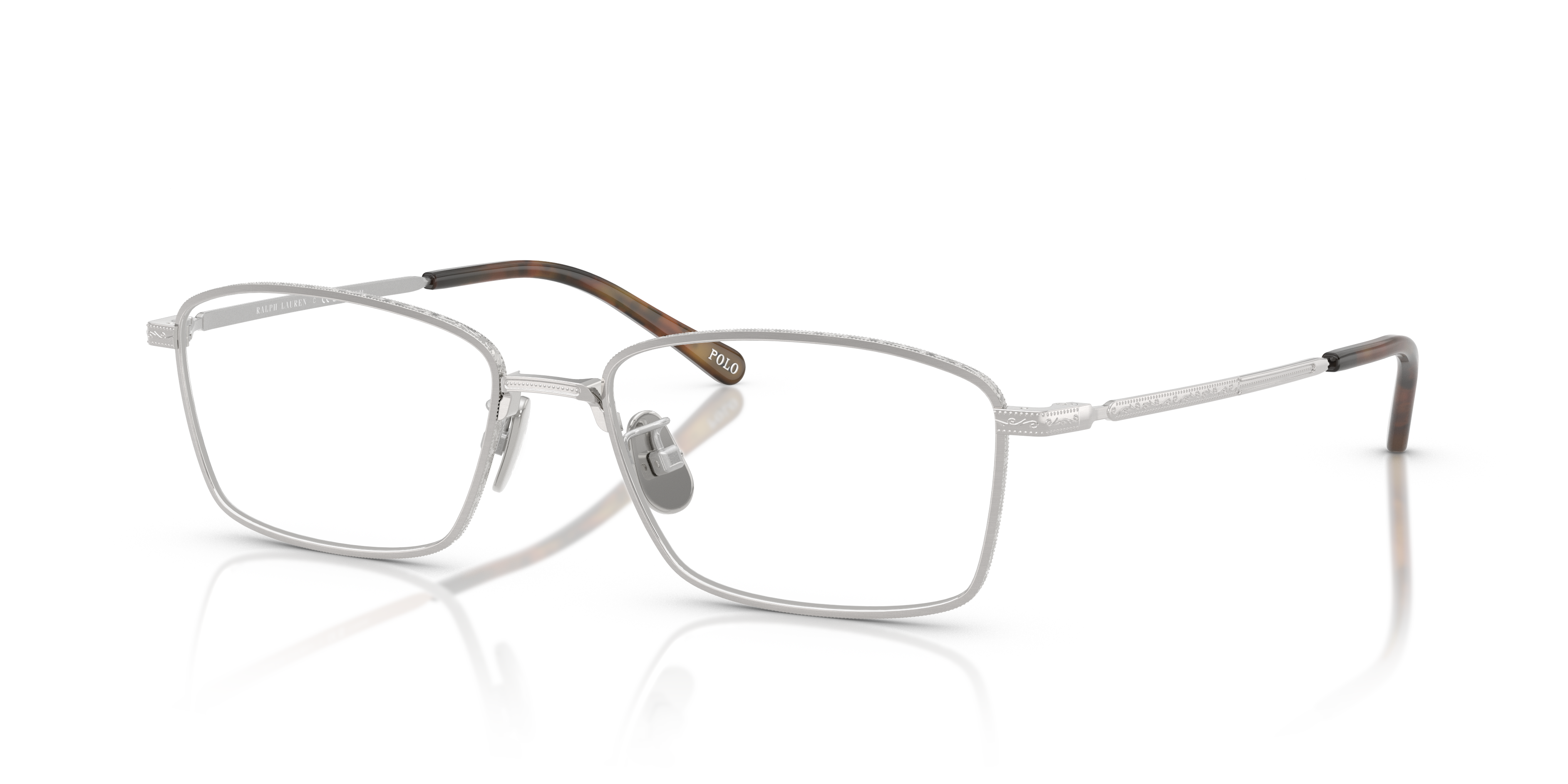 Gafas de Sol Polo Ralph Lauren PH1240TD 9030 55 17