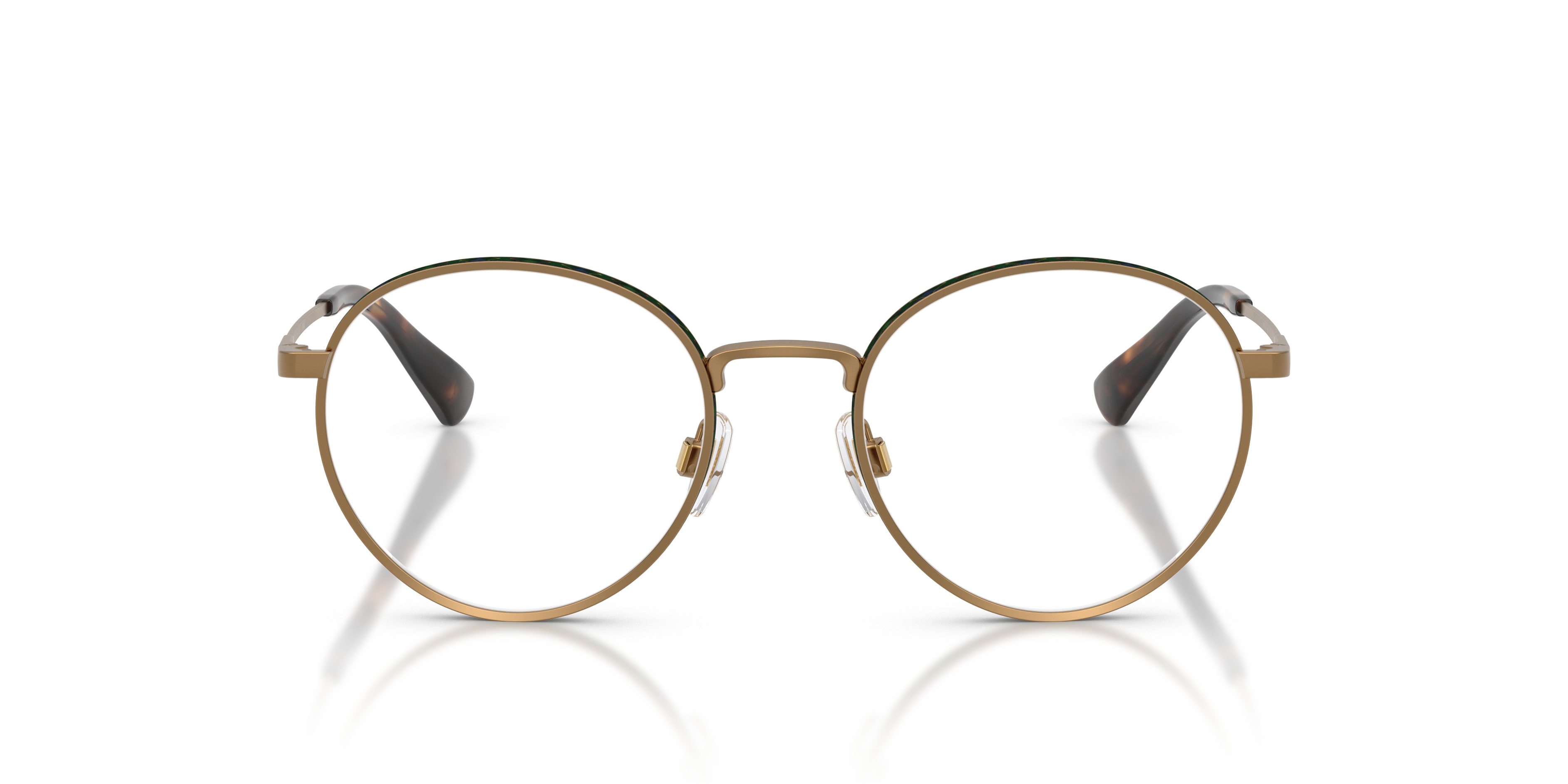 Gafas Graduadas Polo Ralph Lauren PH1241 9324 48 19