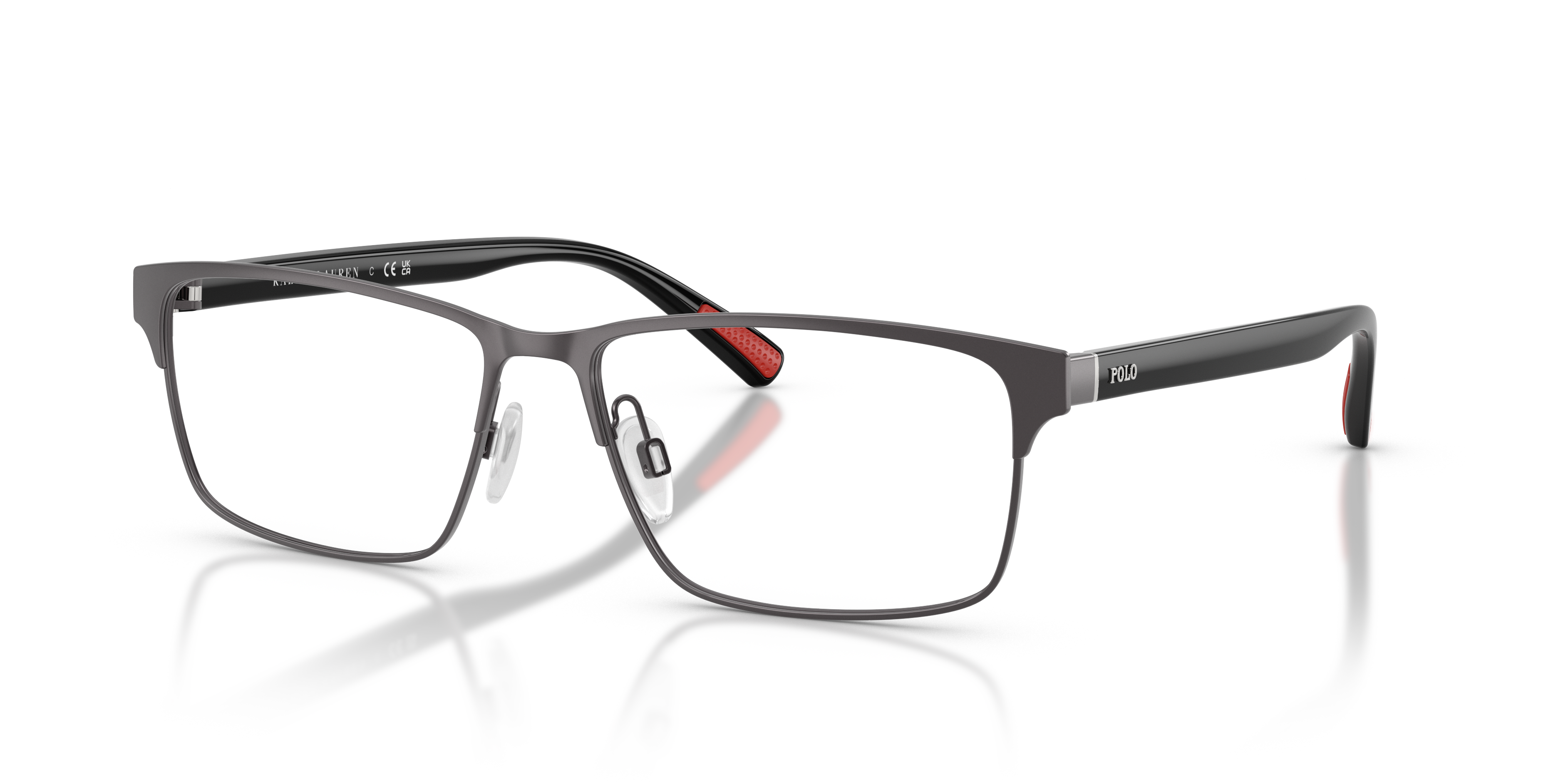 Gafas Graduadas Polo Ralph Lauren PH1243 9215 56 16