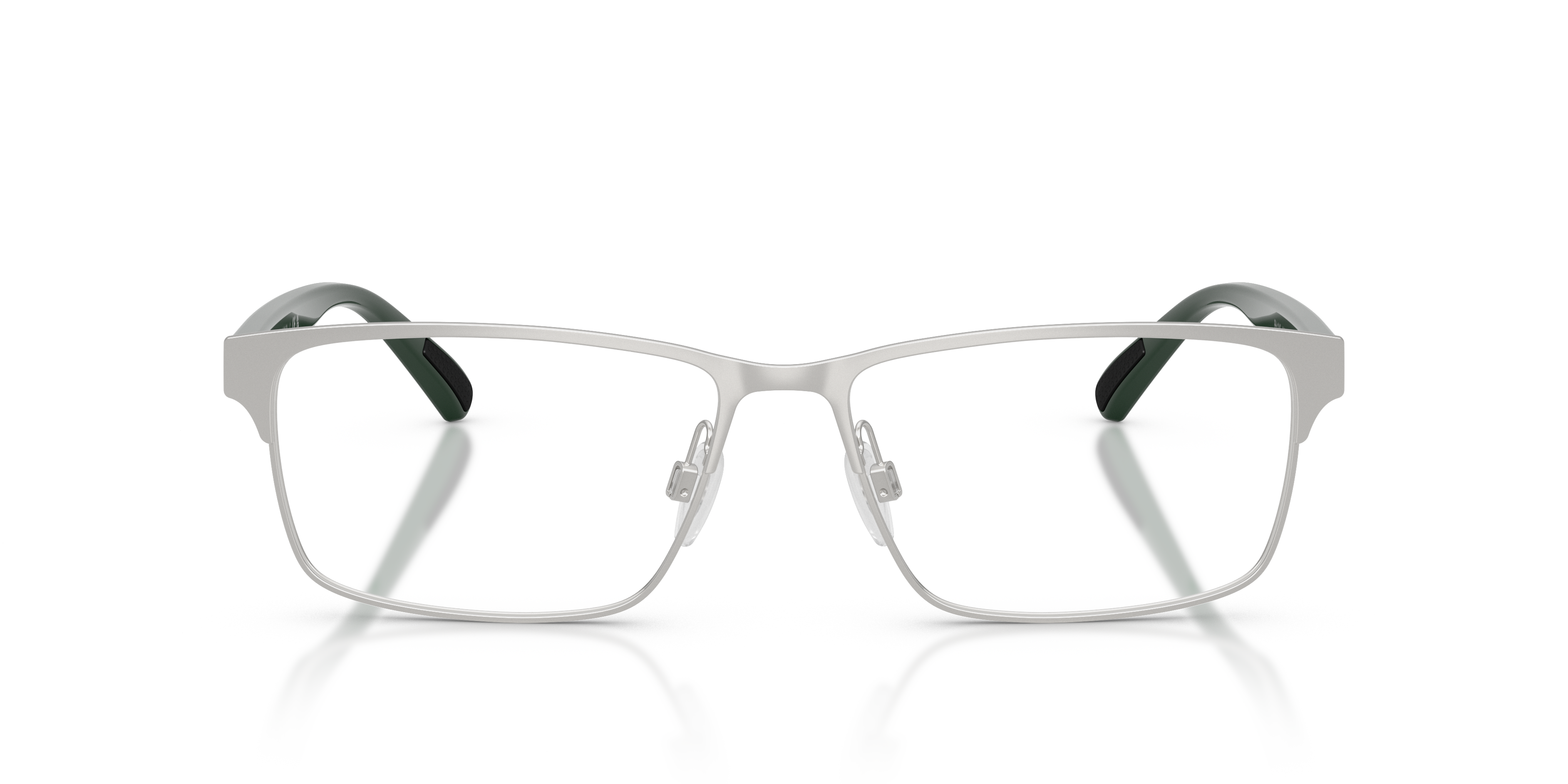 Gafas Graduadas Polo Ralph Lauren PH1243 9423 58 16
