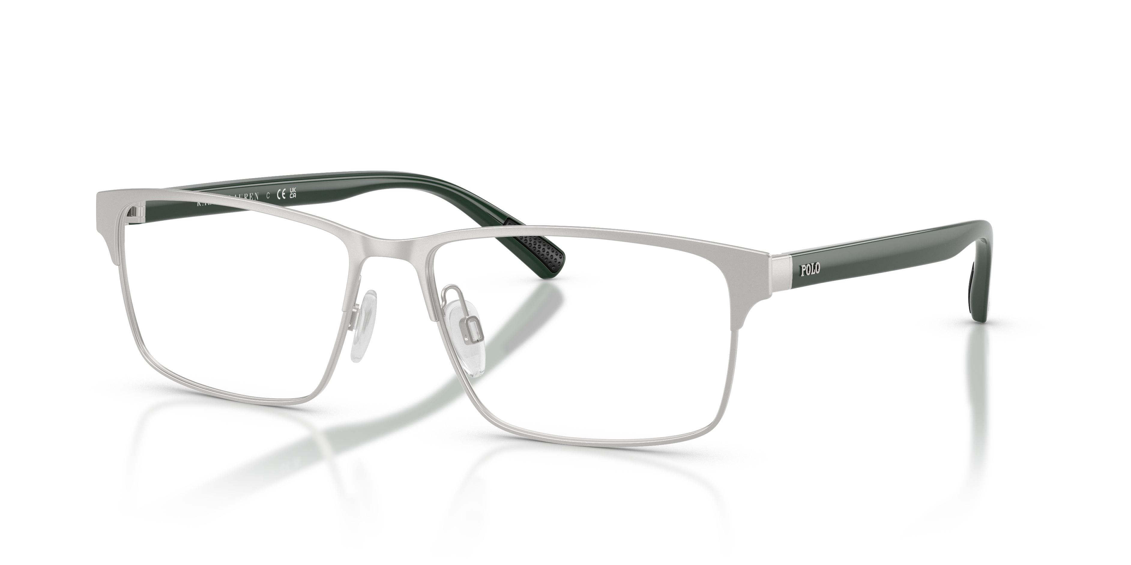 Gafas Graduadas Polo Ralph Lauren PH1243 9423 58 16