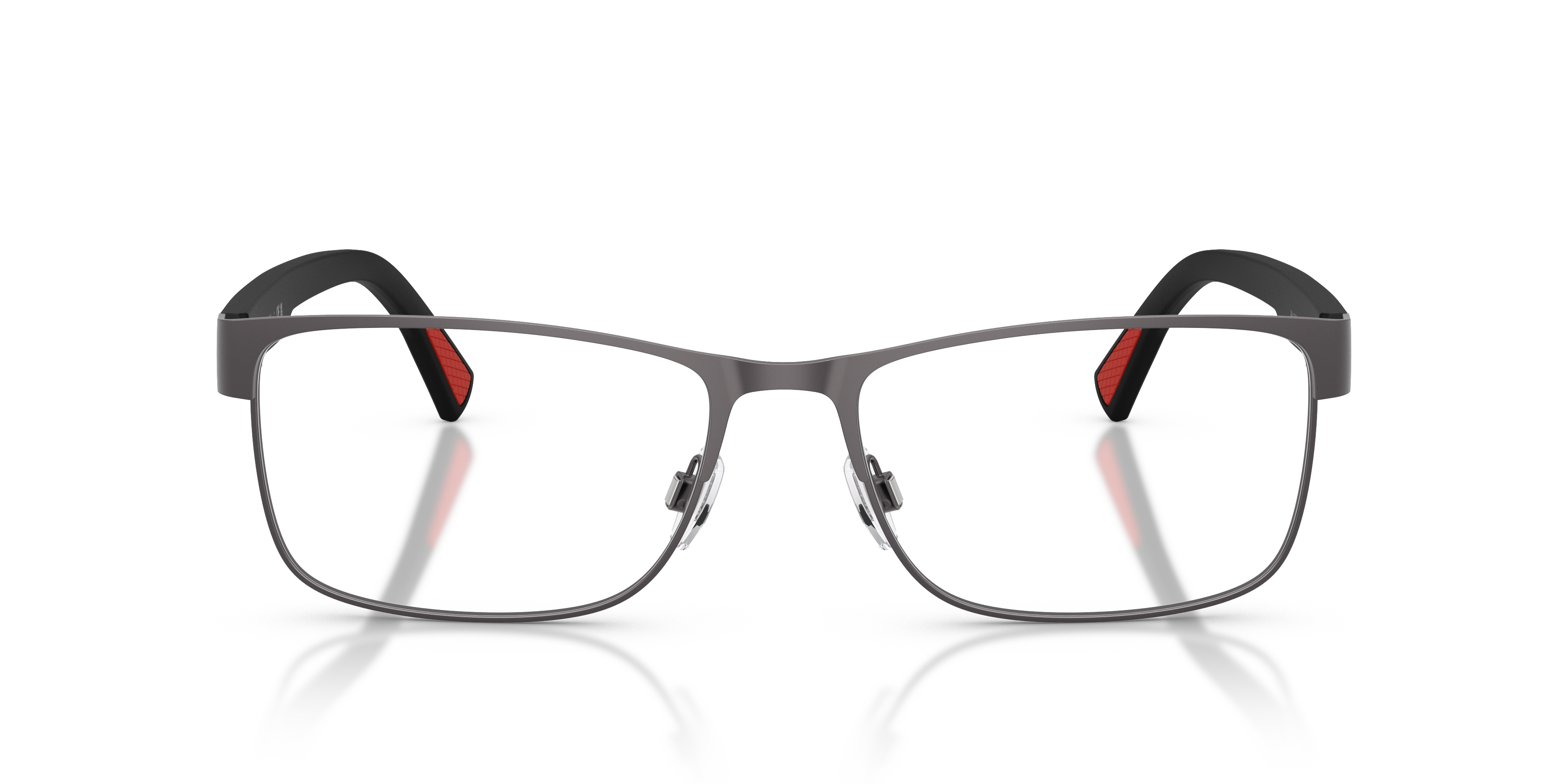 Gafas de Sol Polo Ralph Lauren PH1244 9215 57 18
