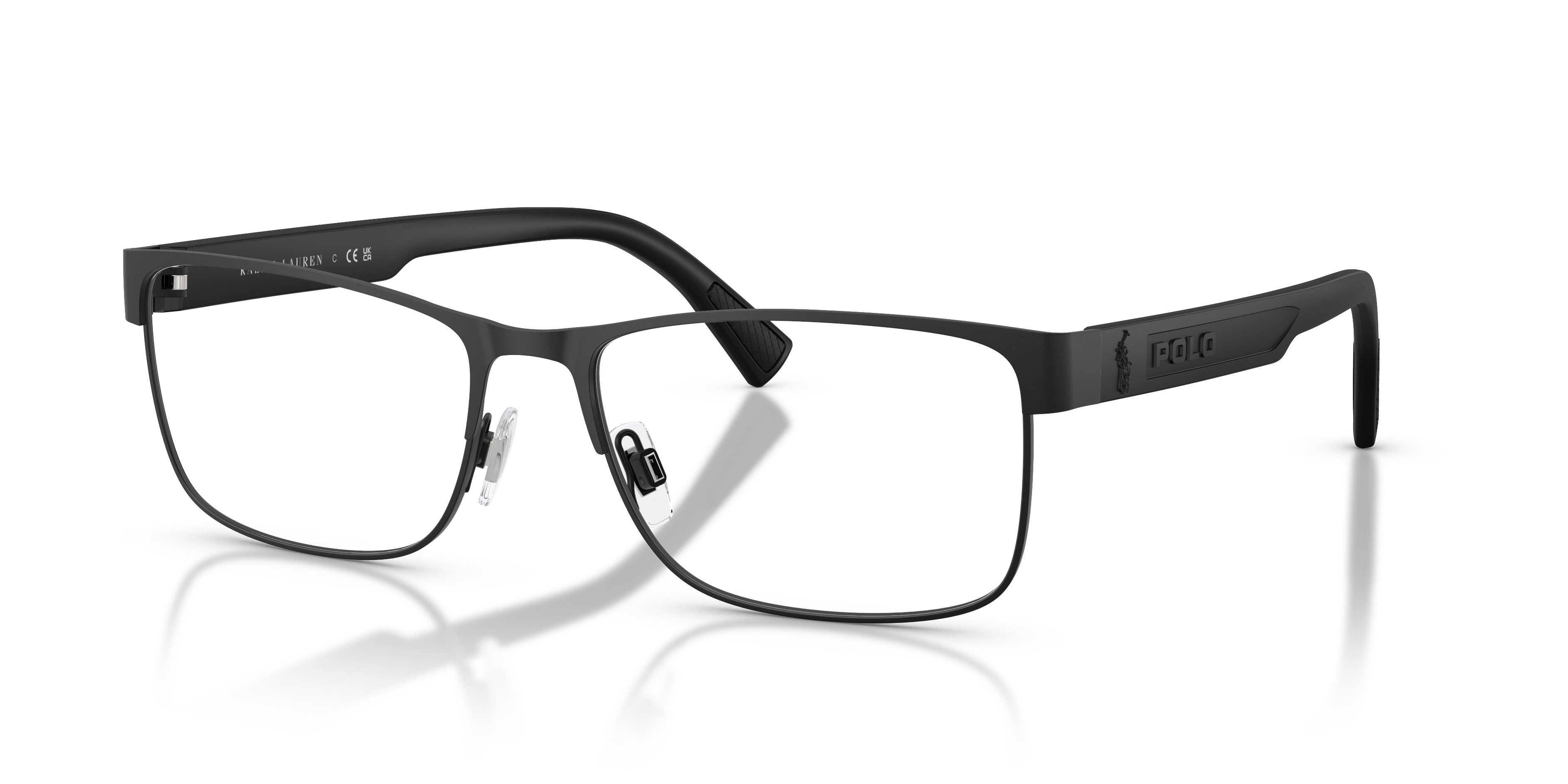 Gafas de Sol Polo Ralph Lauren PH1244 9224 57 18