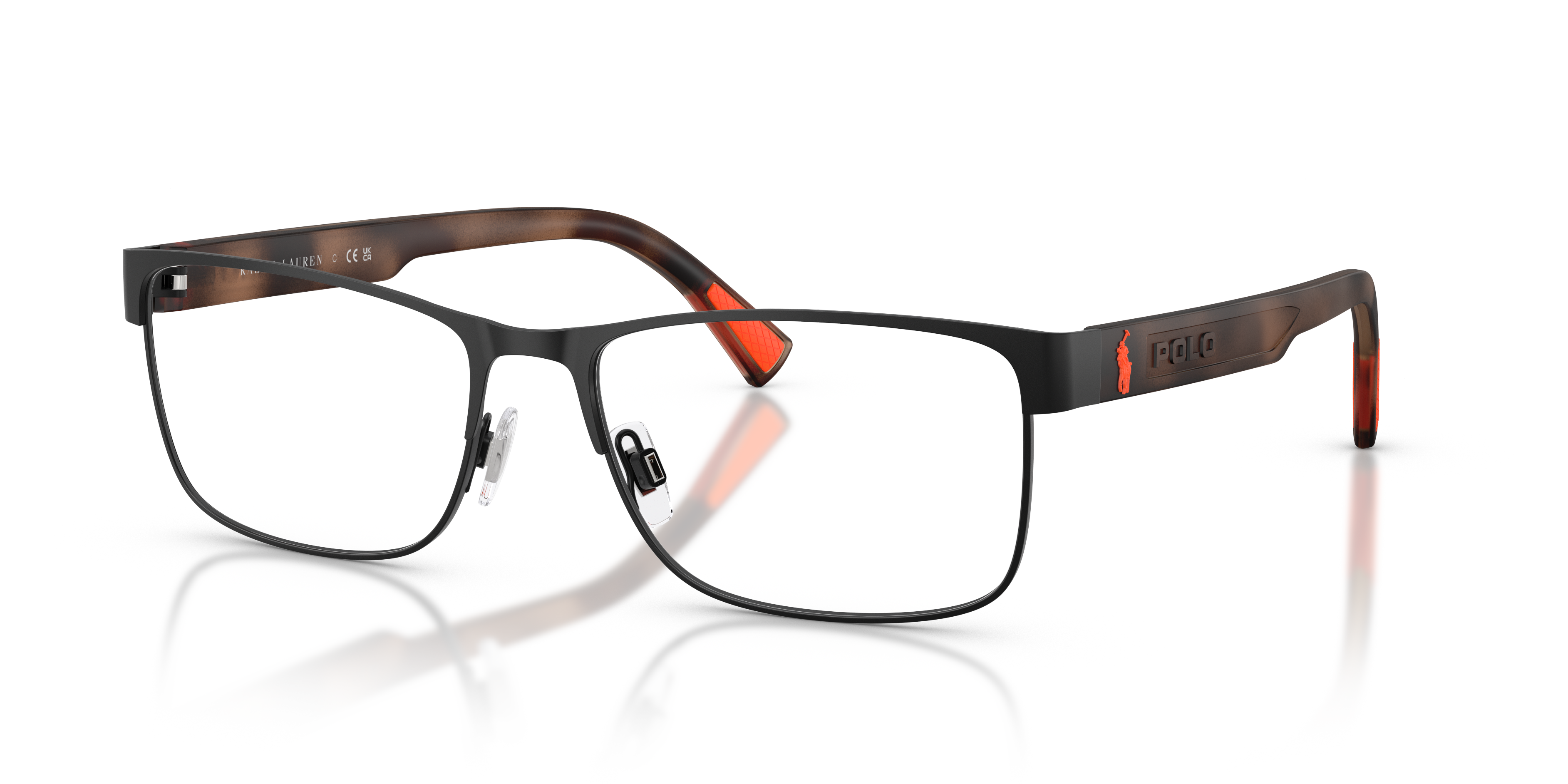 Gafas de Sol Polo Ralph Lauren PH1244 9304 57 18