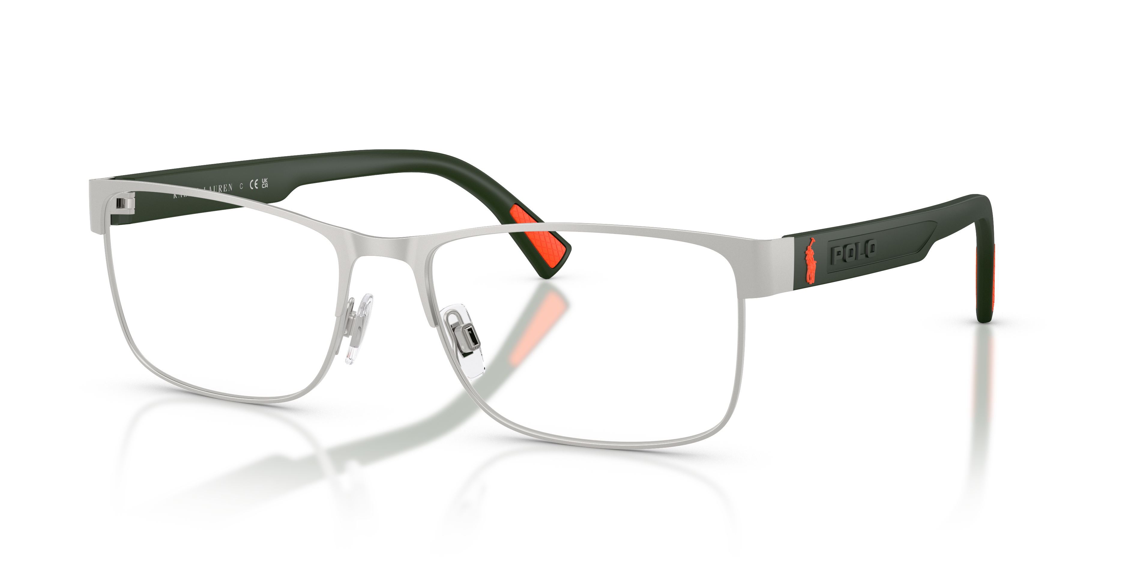 Gafas de Sol Polo Ralph Lauren PH1244 9316 57 18