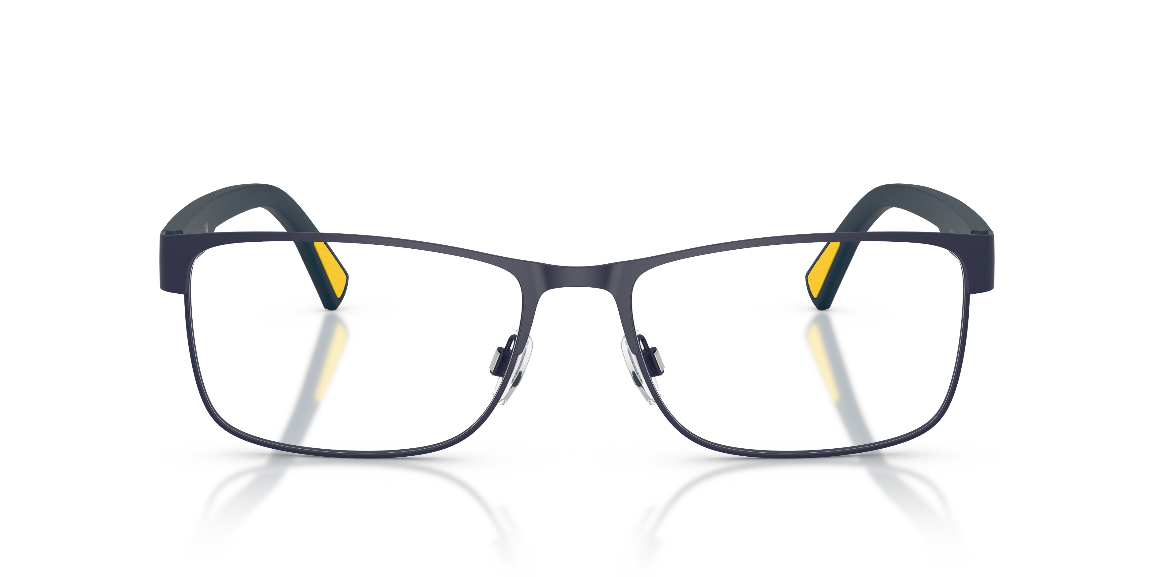 Gafas de Sol Polo Ralph Lauren PH1244 9364 59 18