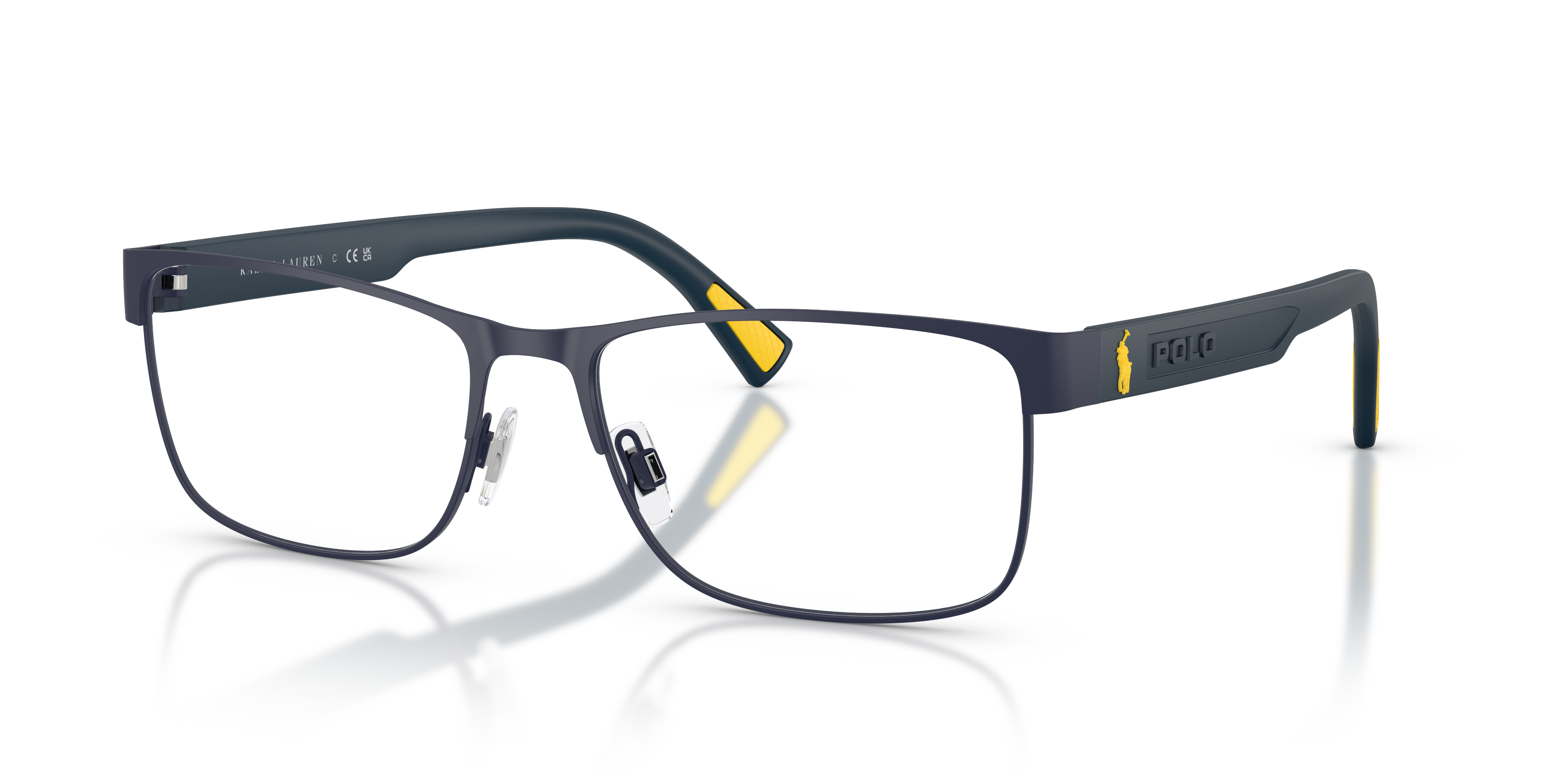 Gafas de Sol Polo Ralph Lauren PH1244 9364 59 18