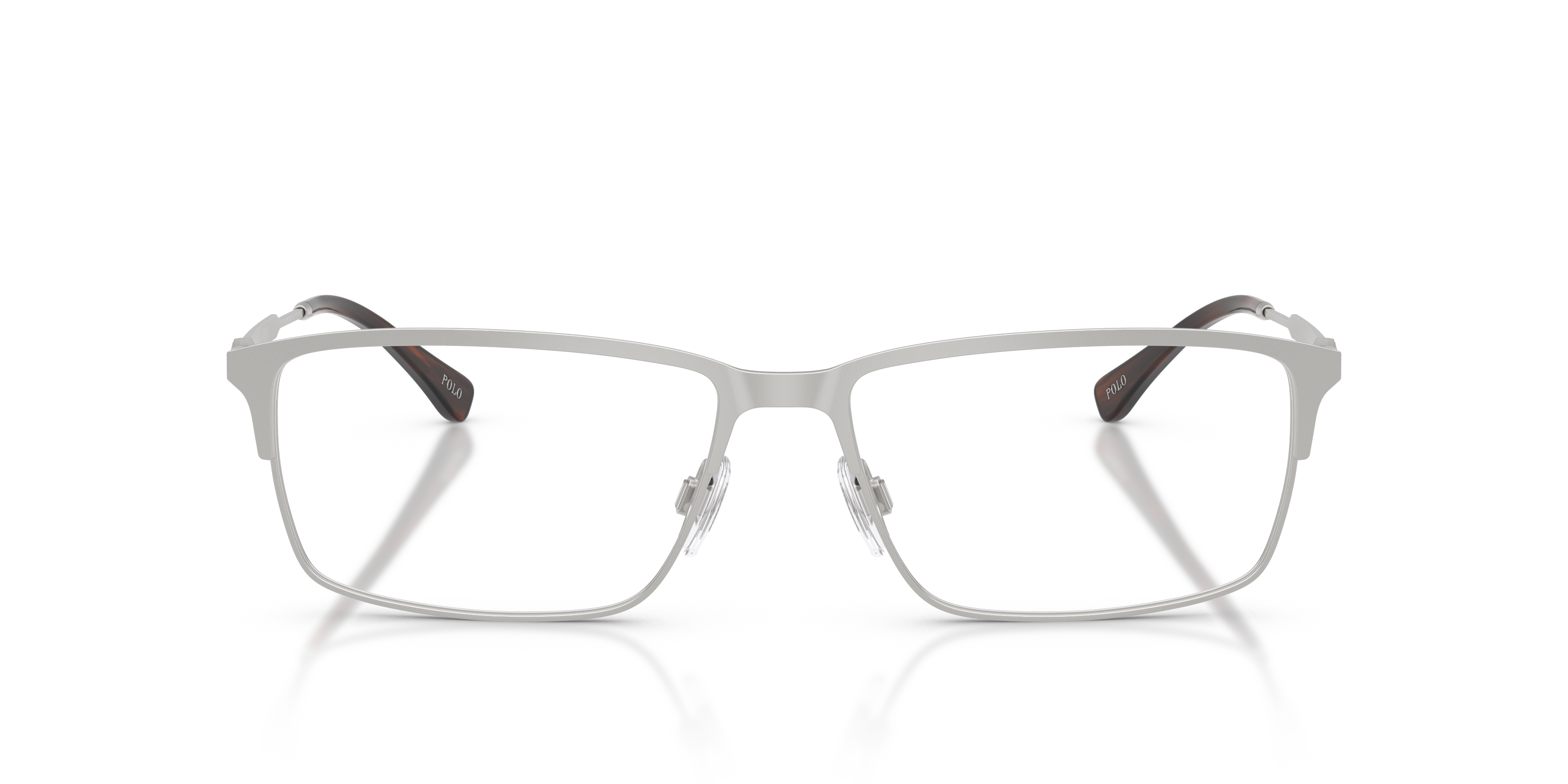 Gafas de Sol Polo Ralph Lauren PH1245 9316 56 16