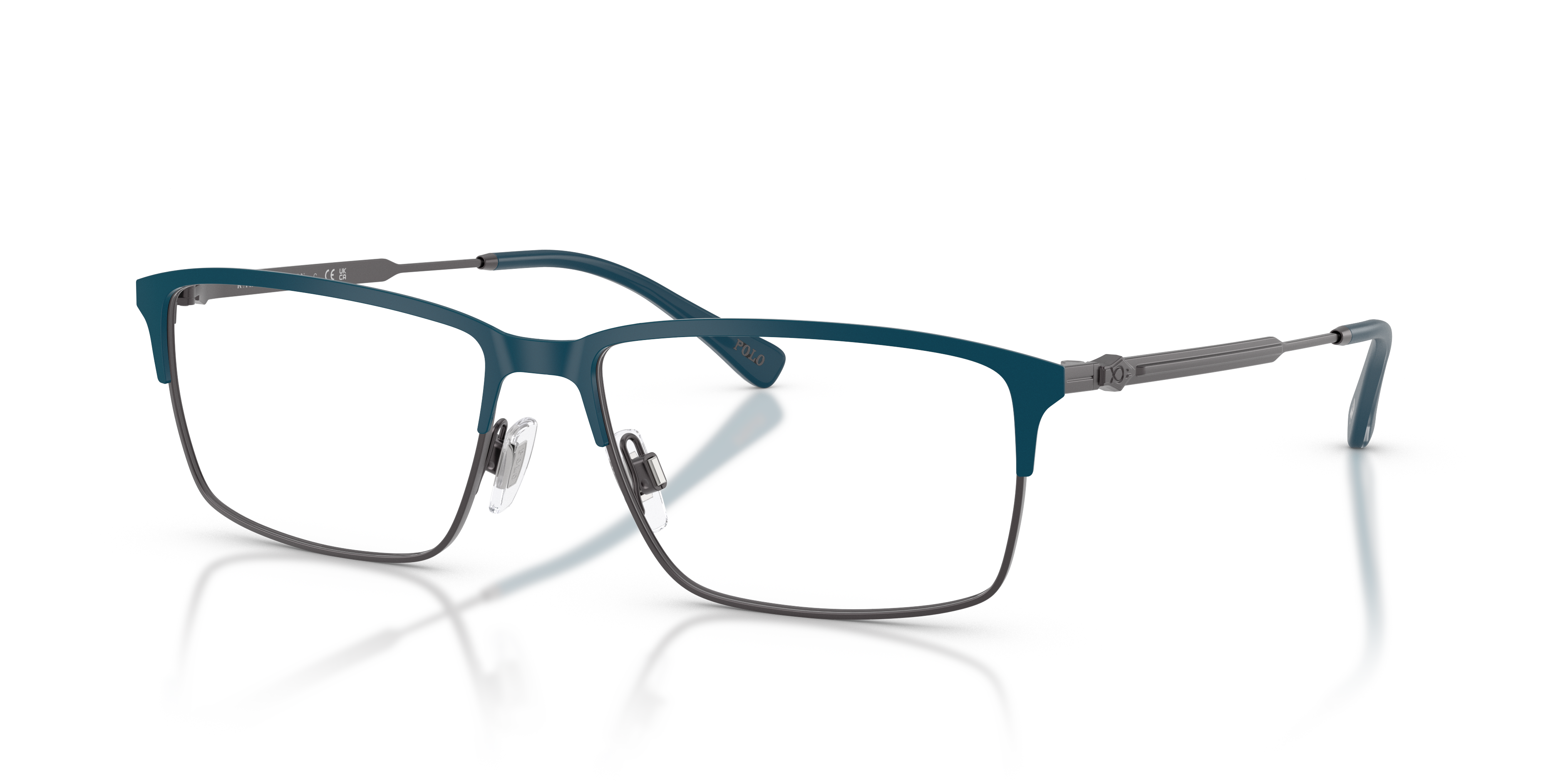 Gafas de Sol Polo Ralph Lauren PH1245 9394 58 16