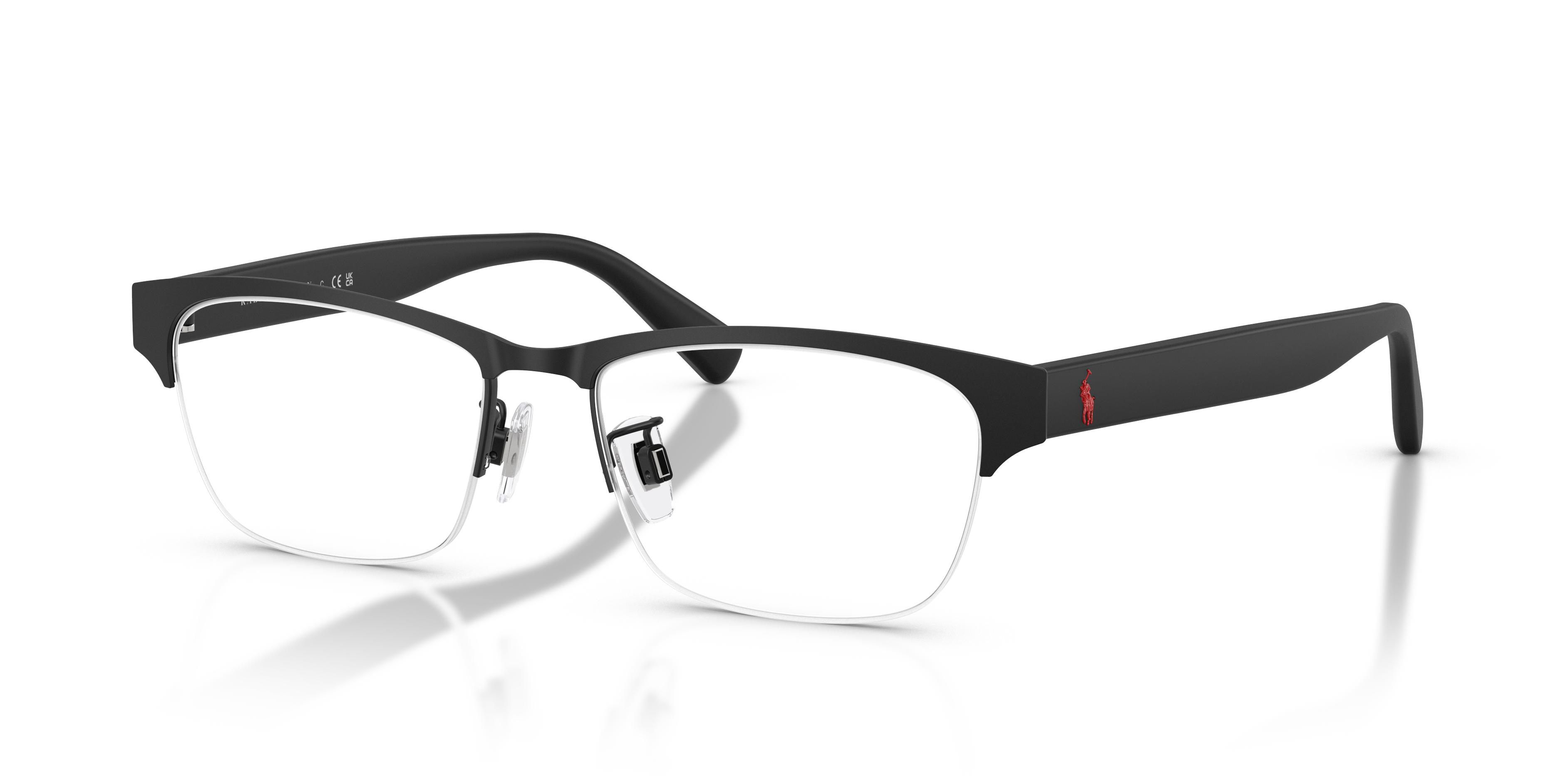 Gafas de Sol Polo Ralph Lauren PH1246D 9224 54 17