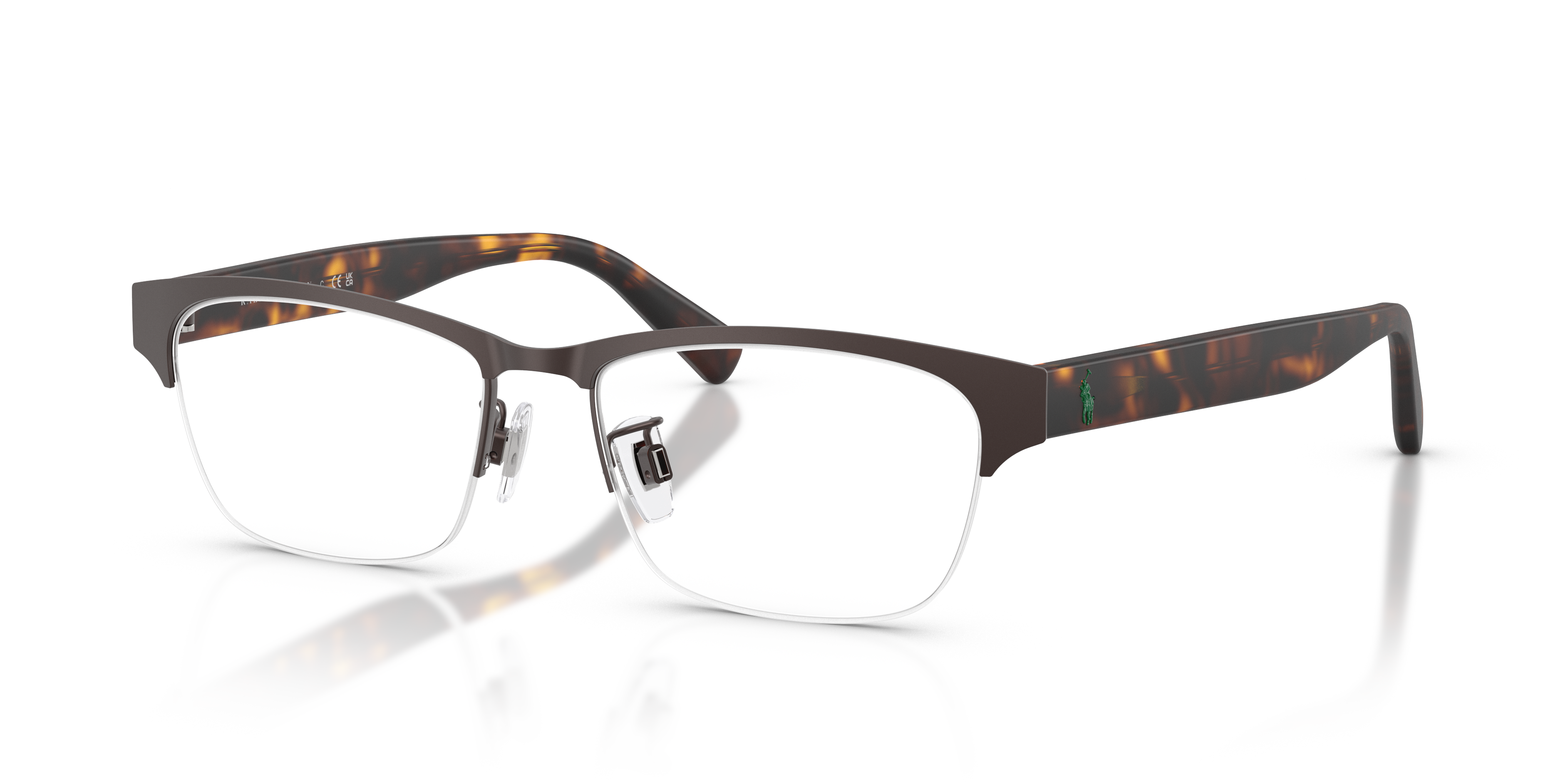 Gafas de Sol Polo Ralph Lauren PH1246D 9265 54 17