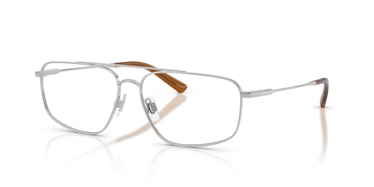 Gafas Graduadas Polo Ralph Lauren PH1247 9001 56 / 58 14