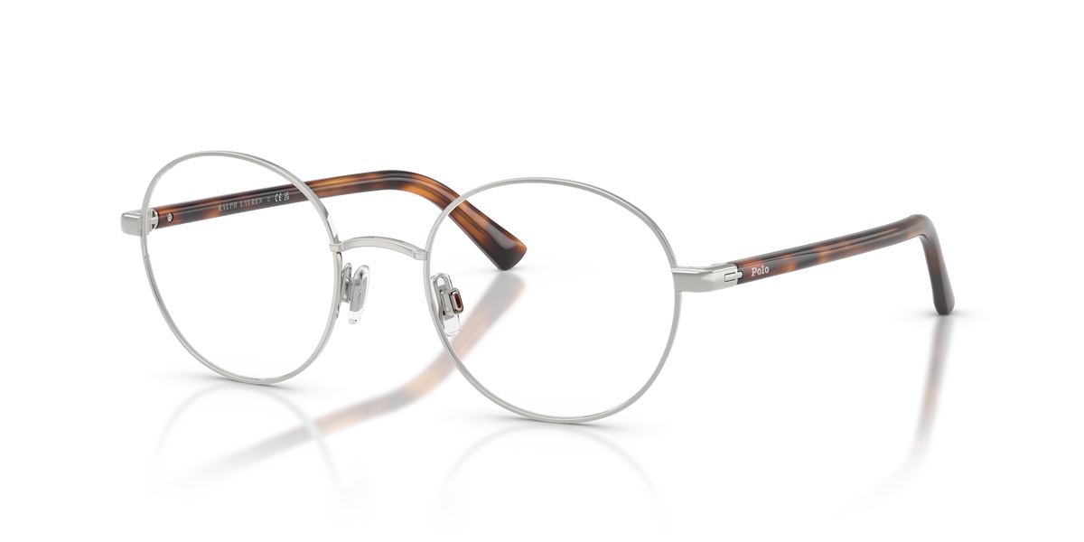 Gafas Graduadas Polo Ralph Lauren PH1248 9001 48 / 50 20