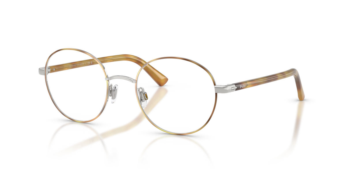 Gafas Graduadas Polo Ralph Lauren PH1248 9205 48 / 50 20