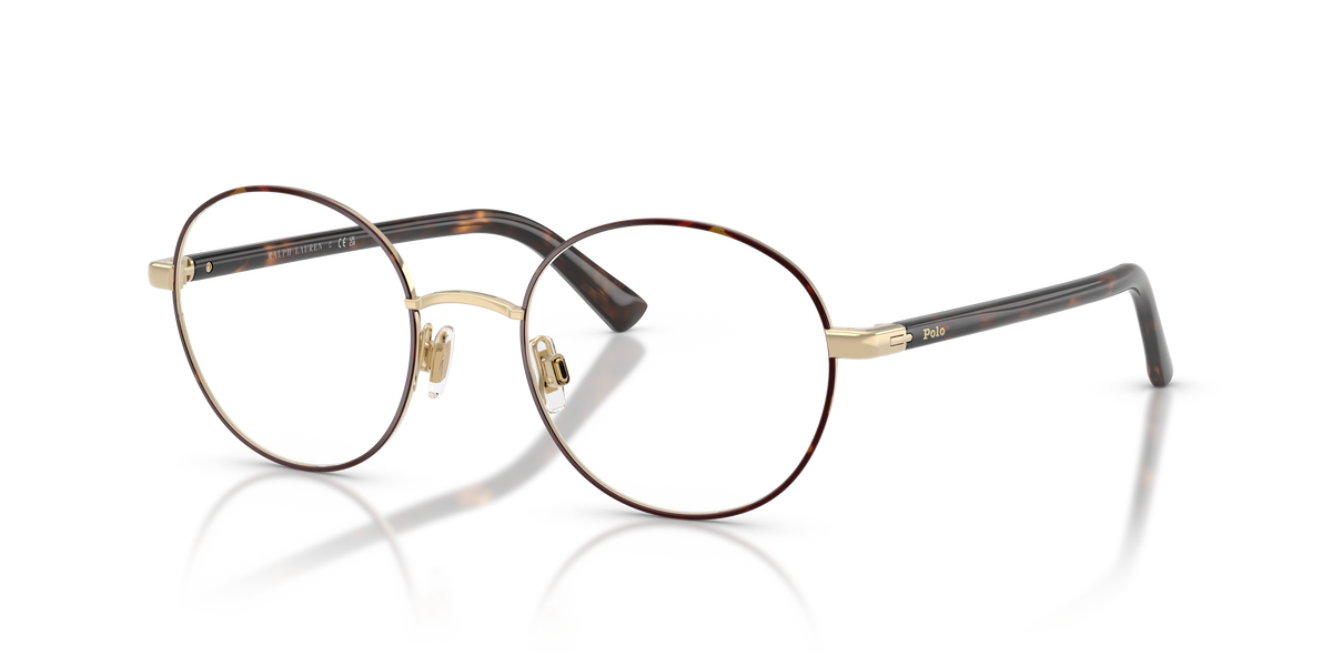 Gafas Graduadas Polo Ralph Lauren PH1248 9393 48 / 50 20