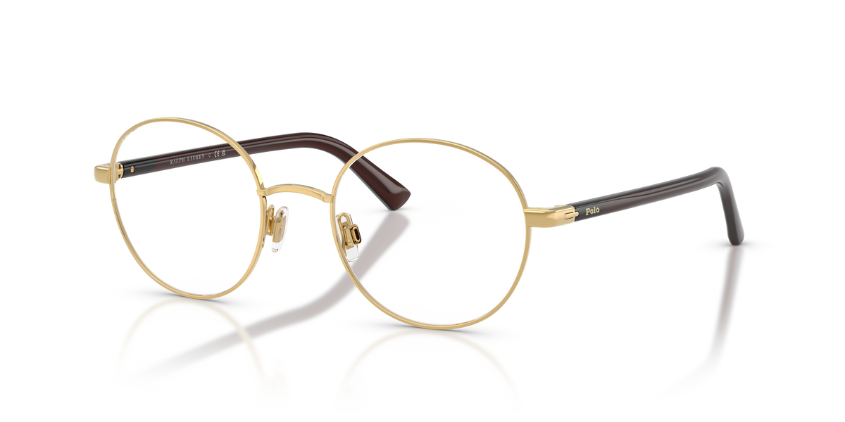 Gafas Graduadas Polo Ralph Lauren PH1248 9411 48 / 50 20