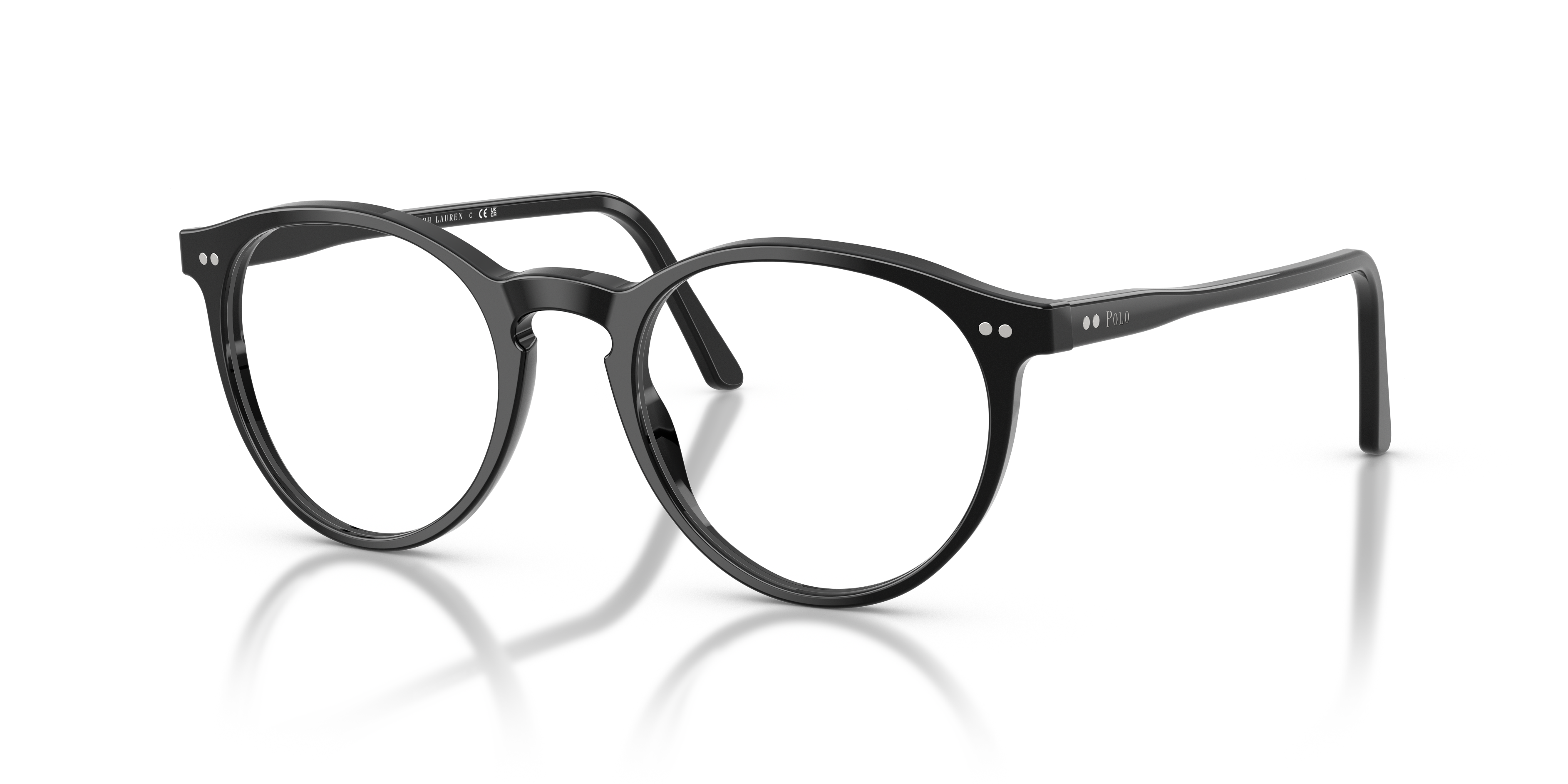 Gafas Graduadas Polo Ralph Lauren PH2083 5523 48 20