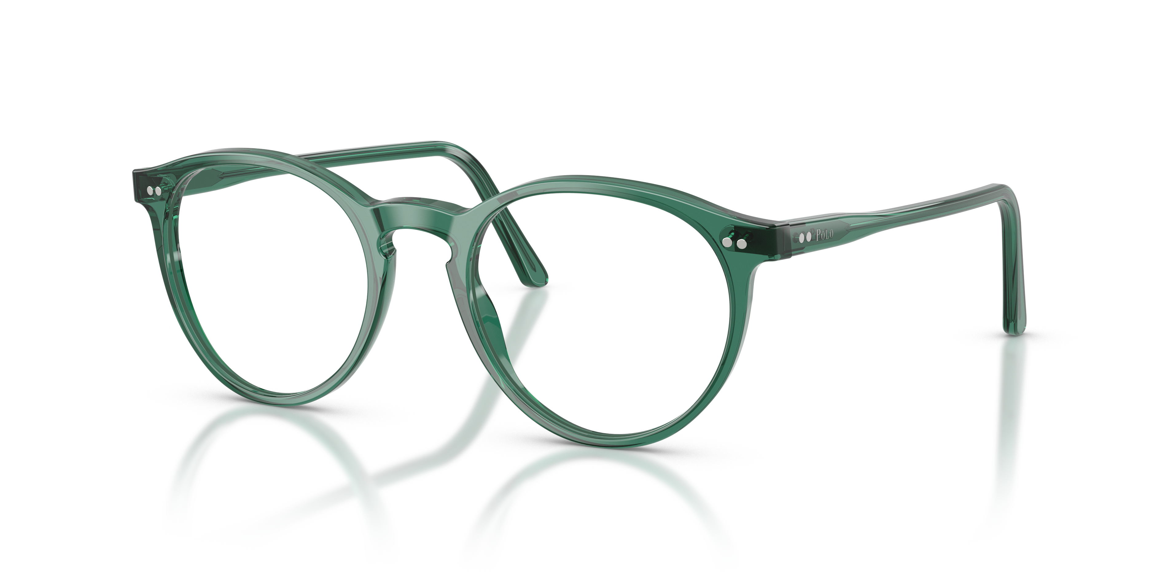 Gafas Graduadas Polo Ralph Lauren PH2083 6084 50 20