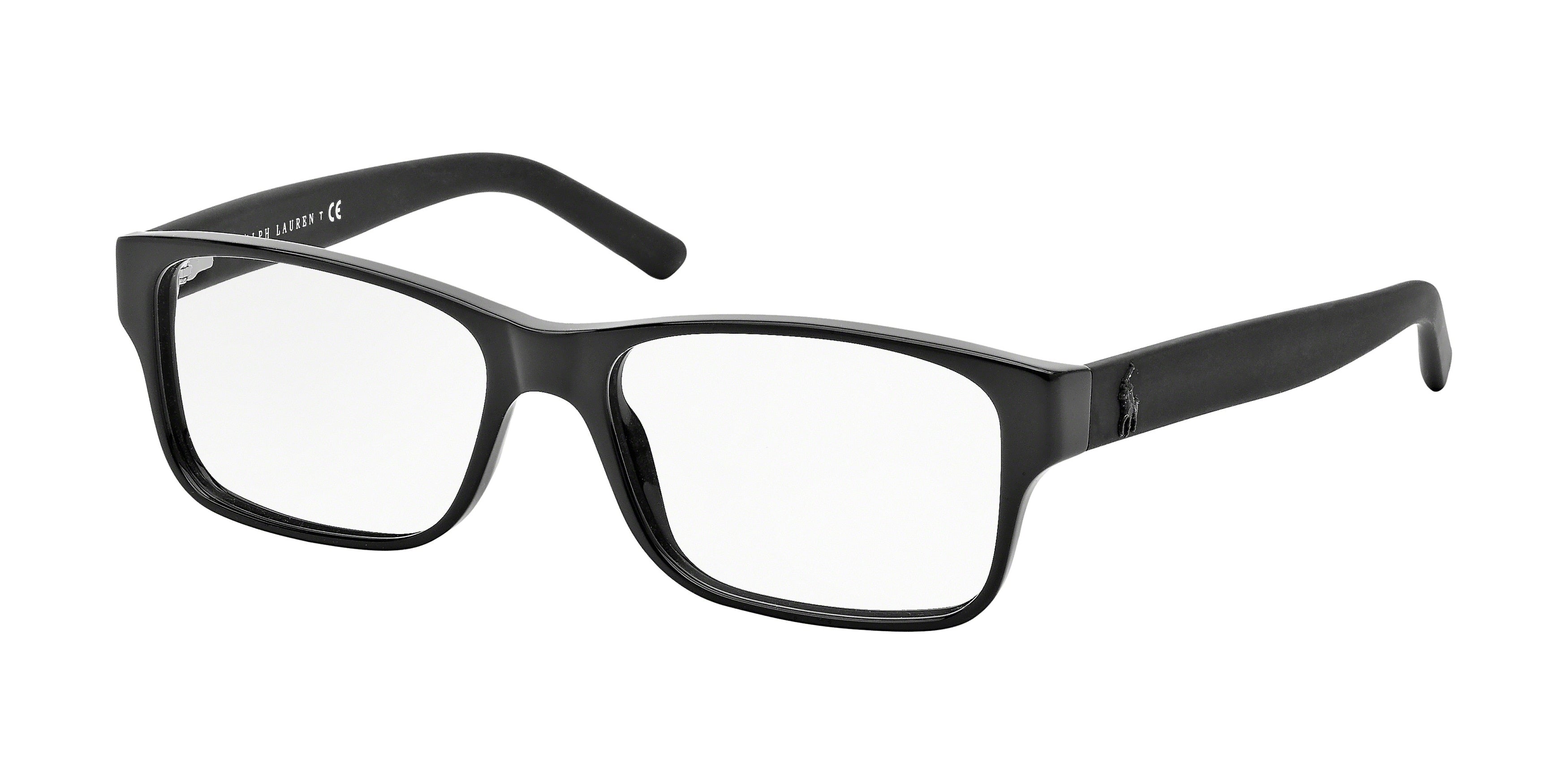 Gafas Graduadas Polo Ralph Lauren PH2117 5001 54 16