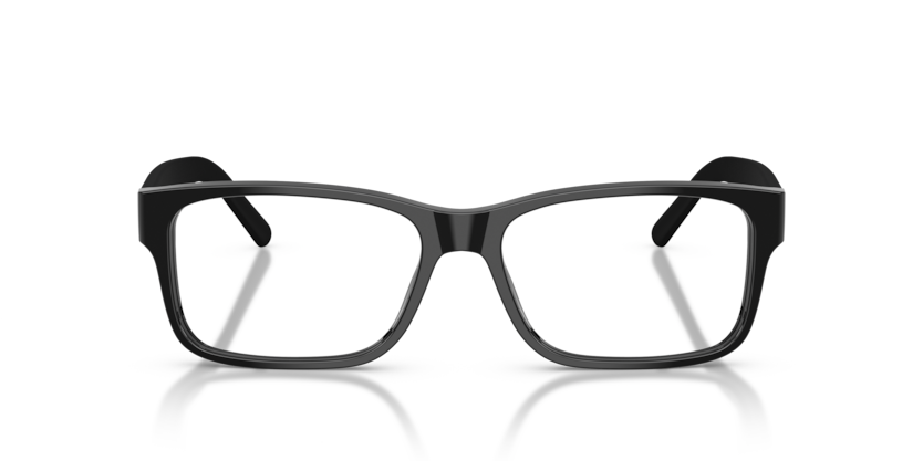 Gafas Graduadas Polo Ralph Lauren PH1208 9425 51 19